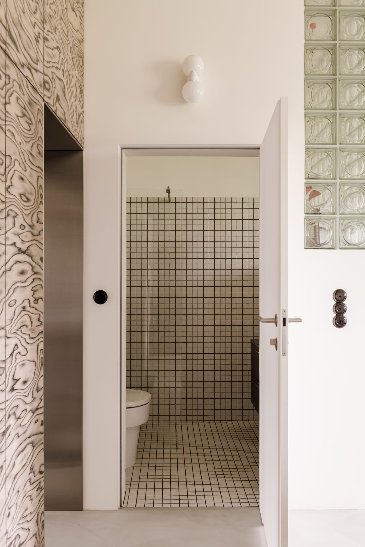 Mistovia_Skoczylasa_ONI_Studio_Design_Alive.pl17