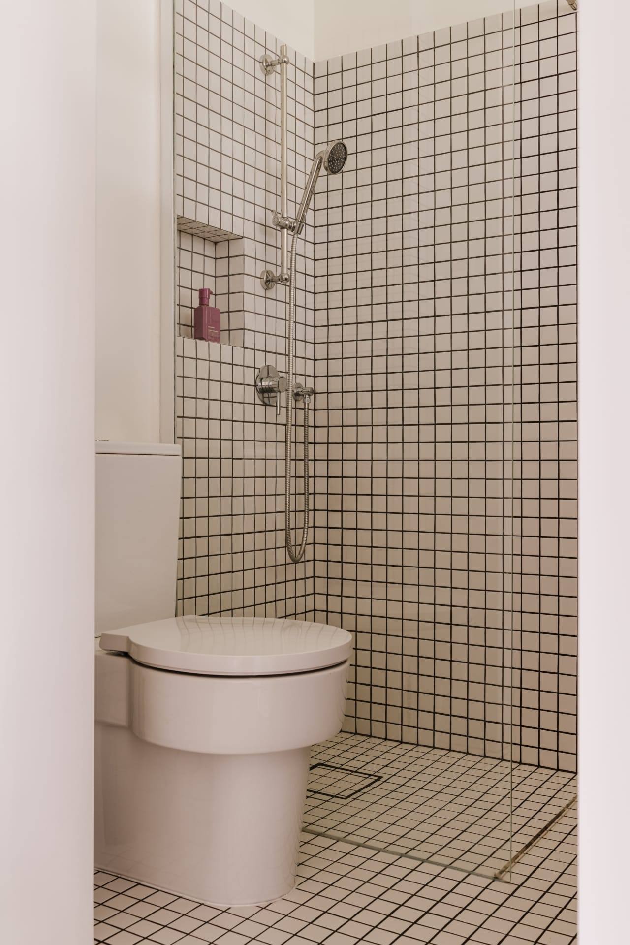 Mistovia_Skoczylasa_ONI_Studio_Design_Alive.pl18