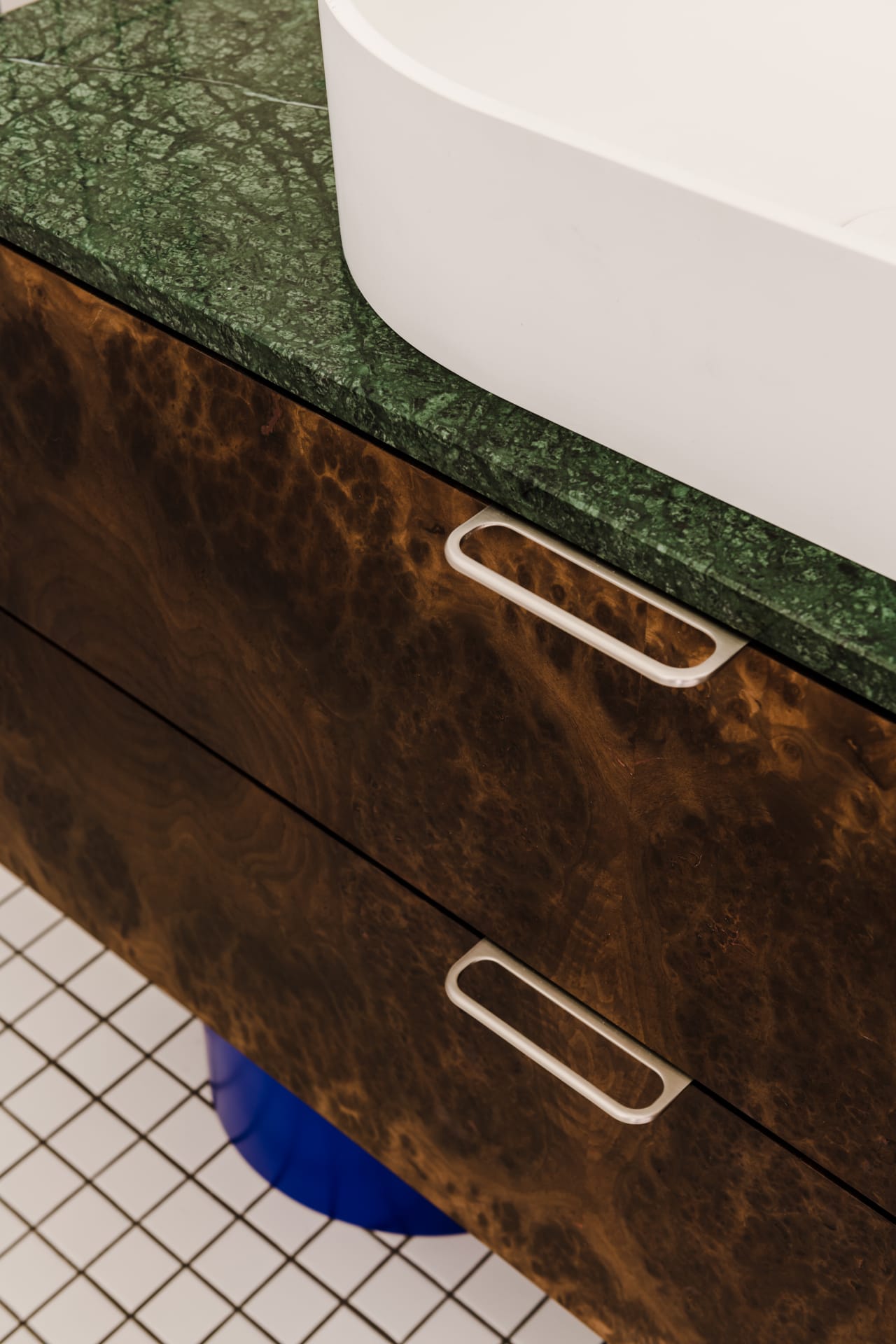 Mistovia_Skoczylasa_ONI_Studio_Design_Alive.pl19