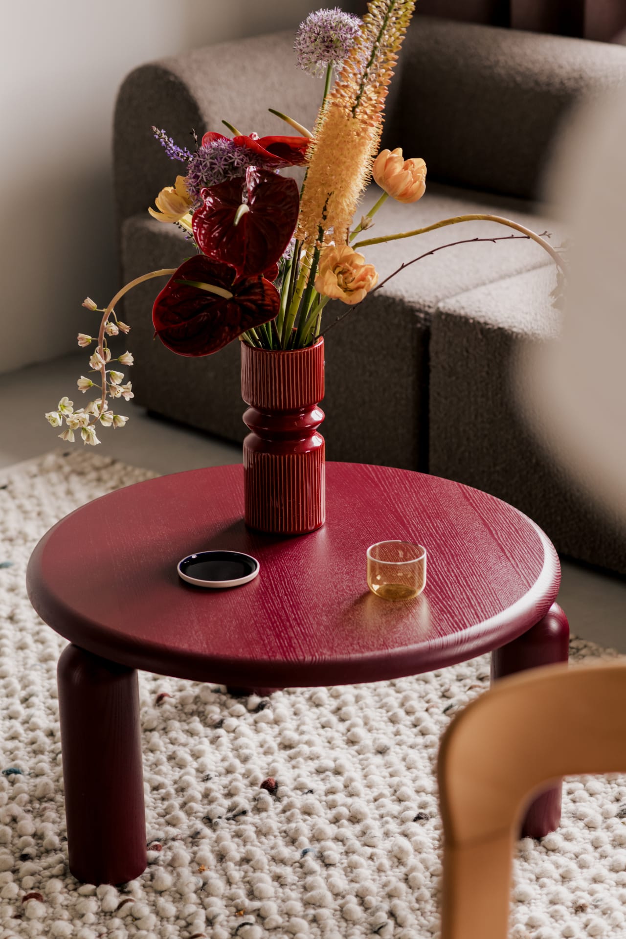Mistovia_Skoczylasa_ONI_Studio_Design_Alive.pl1_