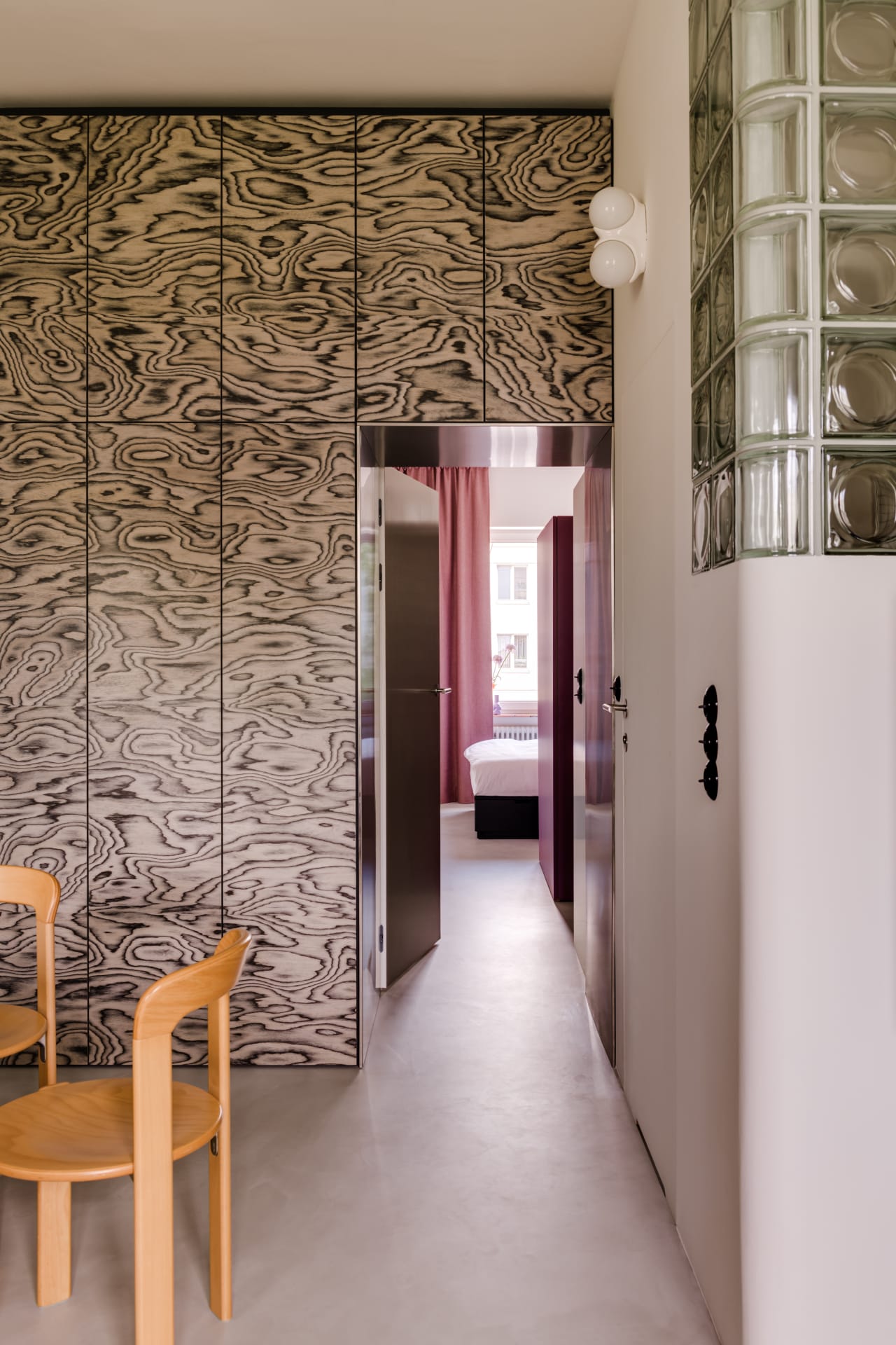 Mistovia_Skoczylasa_ONI_Studio_Design_Alive.pl20