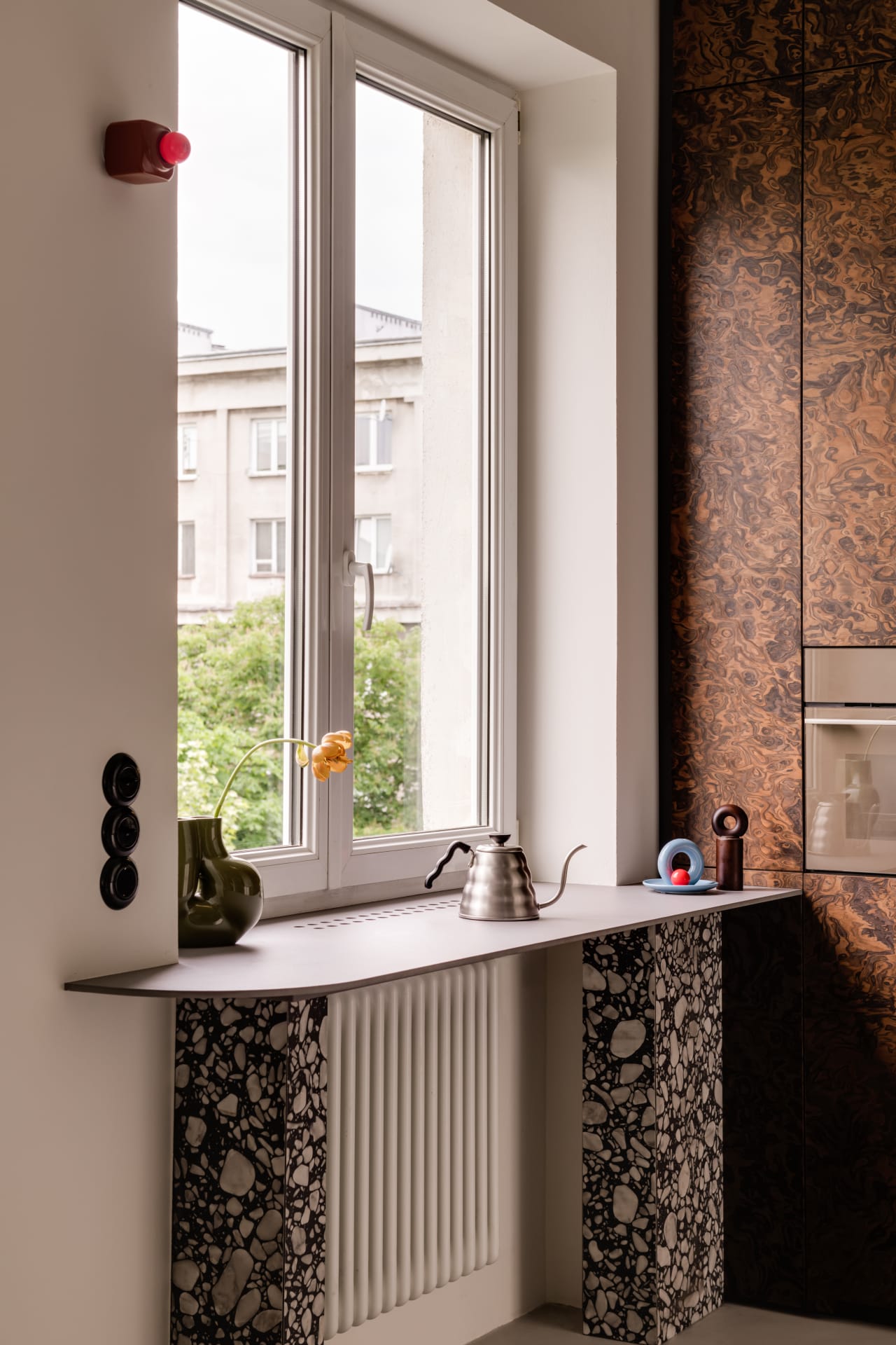 Mistovia_Skoczylasa_ONI_Studio_Design_Alive.pl27