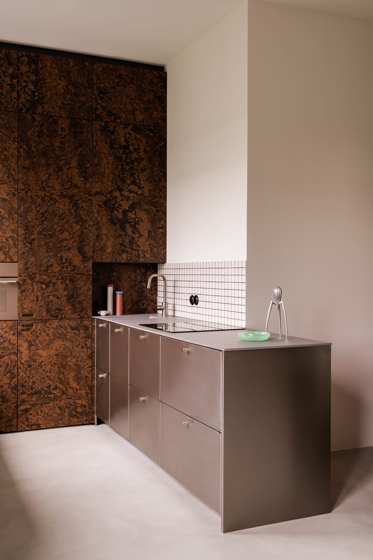 Mistovia_Skoczylasa_ONI_Studio_Design_Alive.pl28