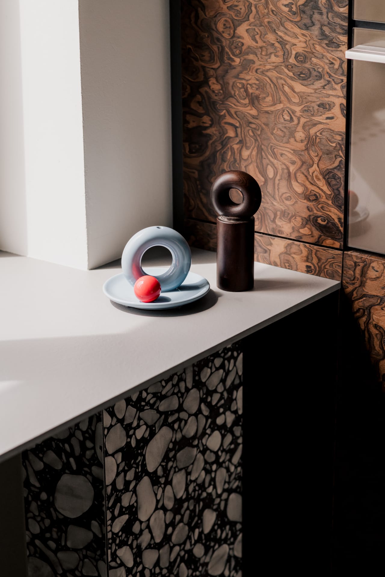 Mistovia_Skoczylasa_ONI_Studio_Design_Alive.pl6_