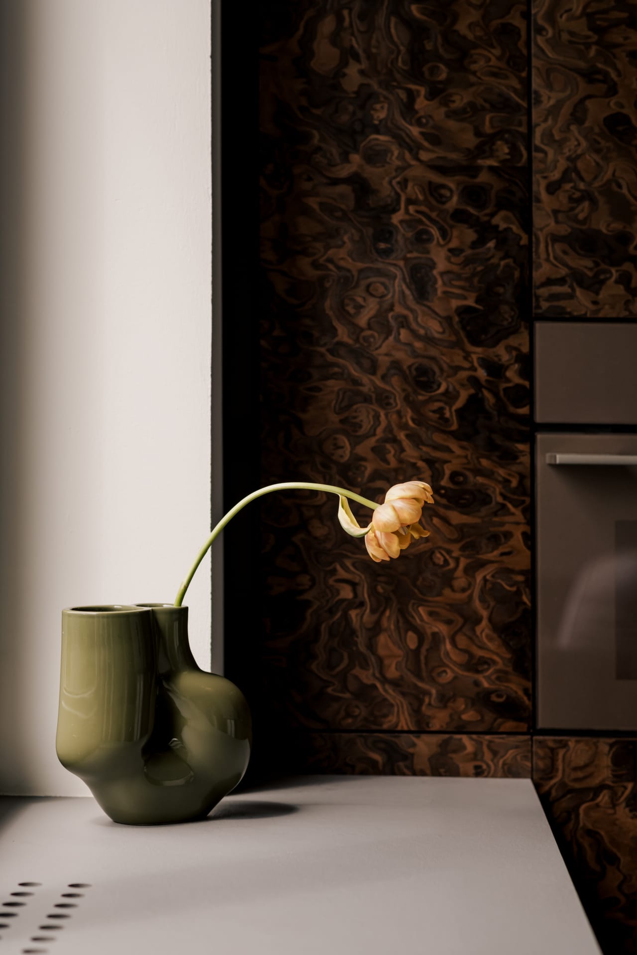 Mistovia_Skoczylasa_ONI_Studio_Design_Alive.pl8_