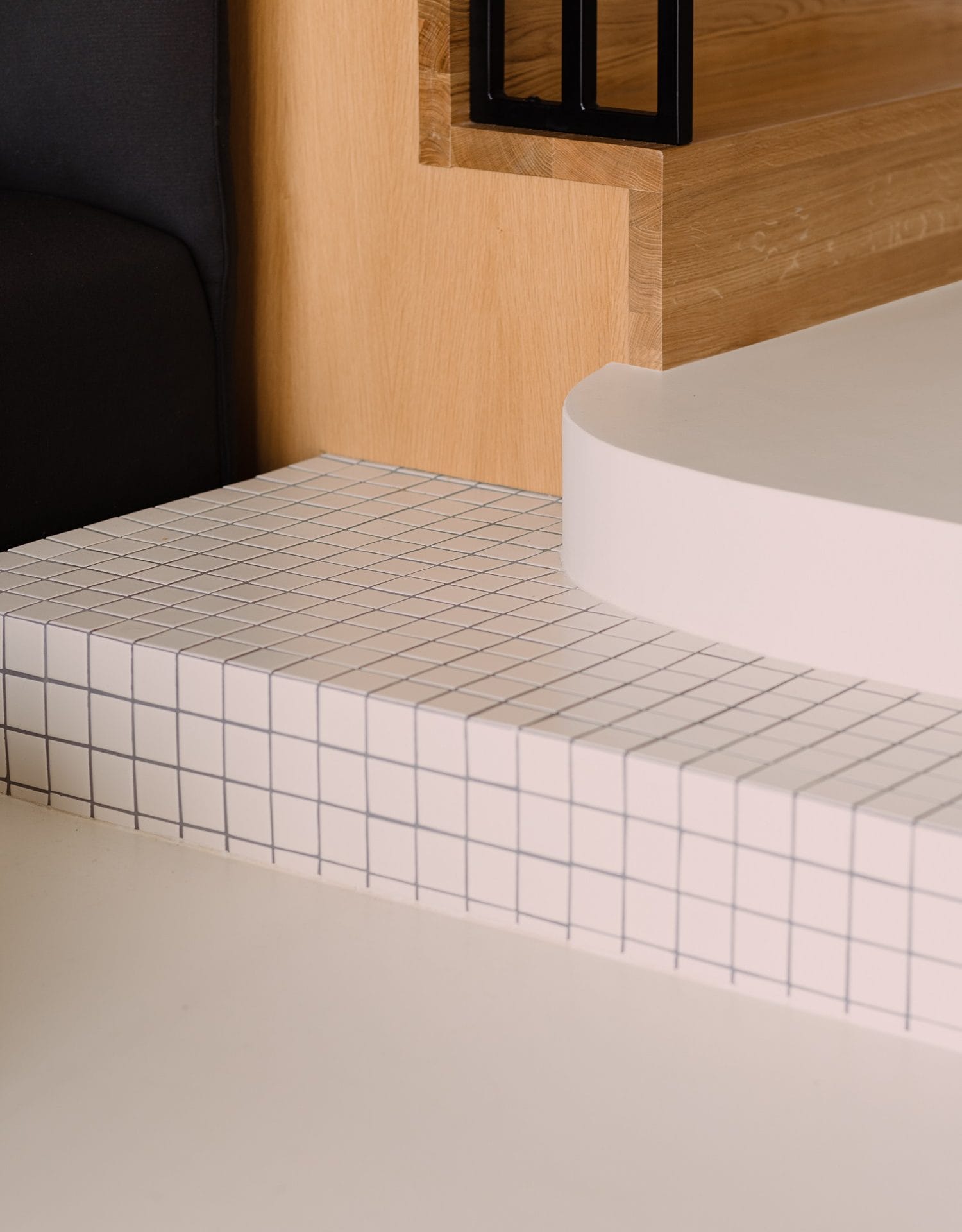 Mistovia_Balice_designalive-1