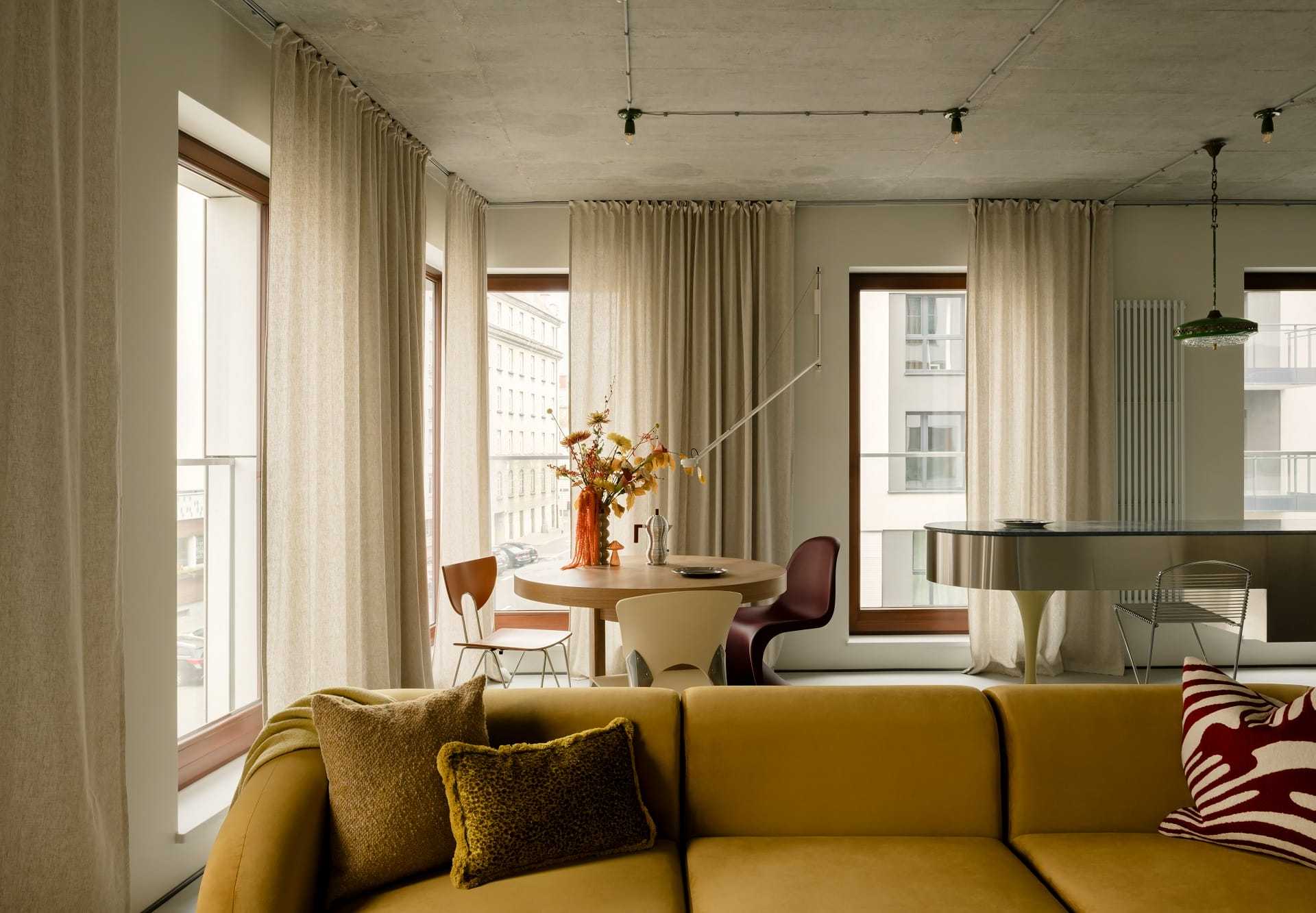 1_Mistovia_da51_designalive-9