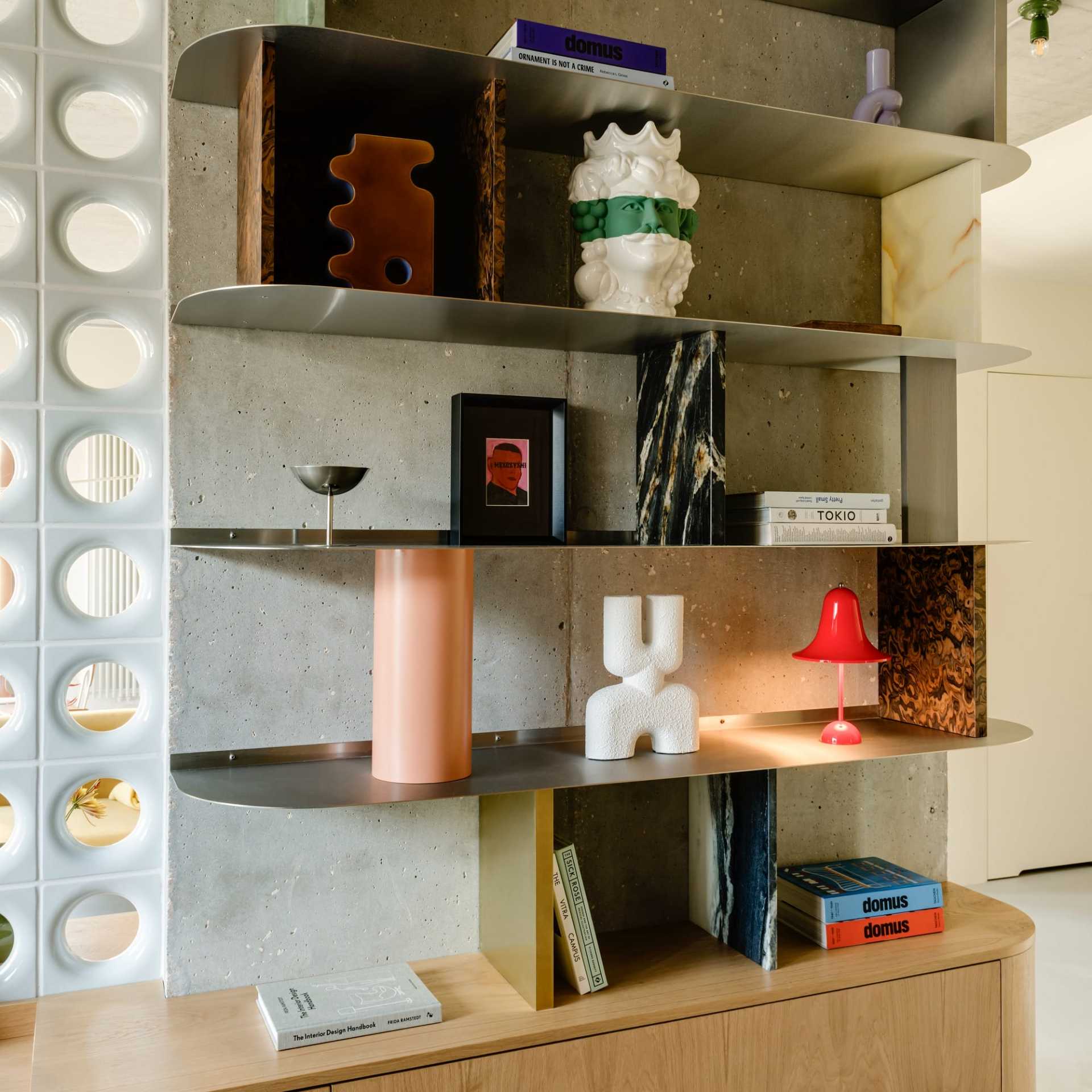 2_Mistovia_da51_designalive-30