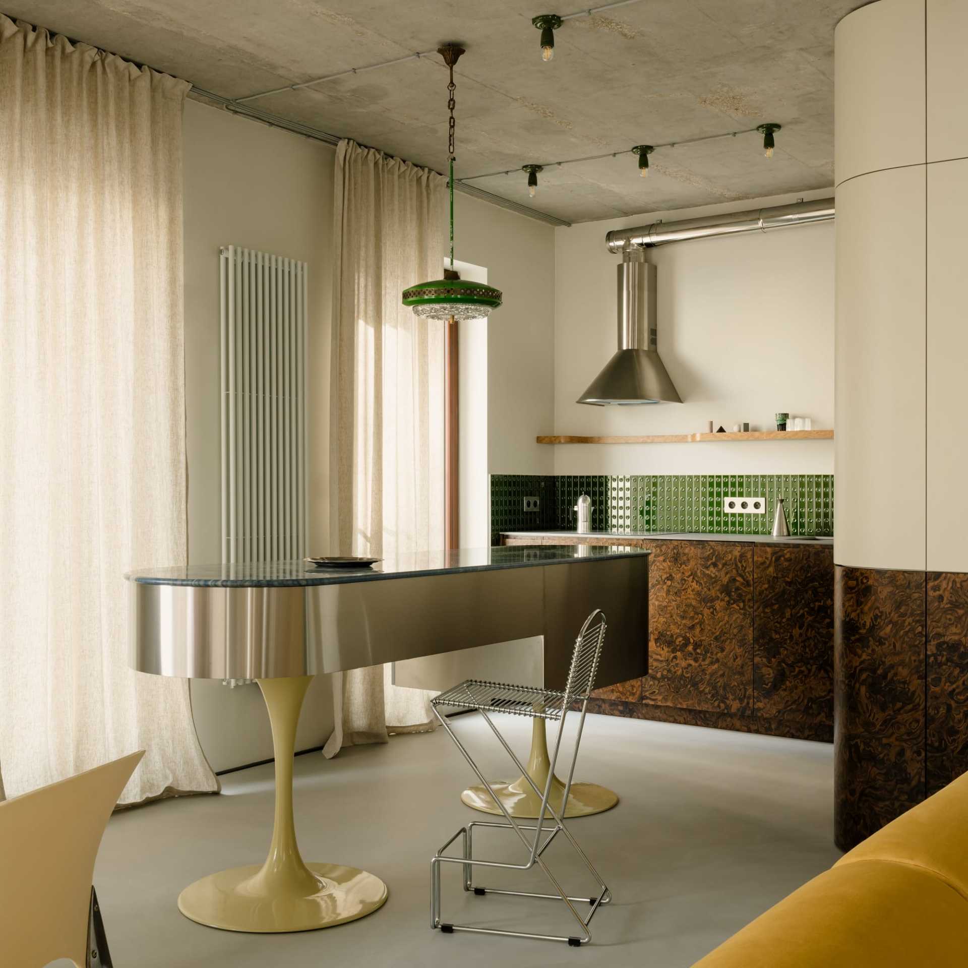 3_Mistovia_da51_designalive-10