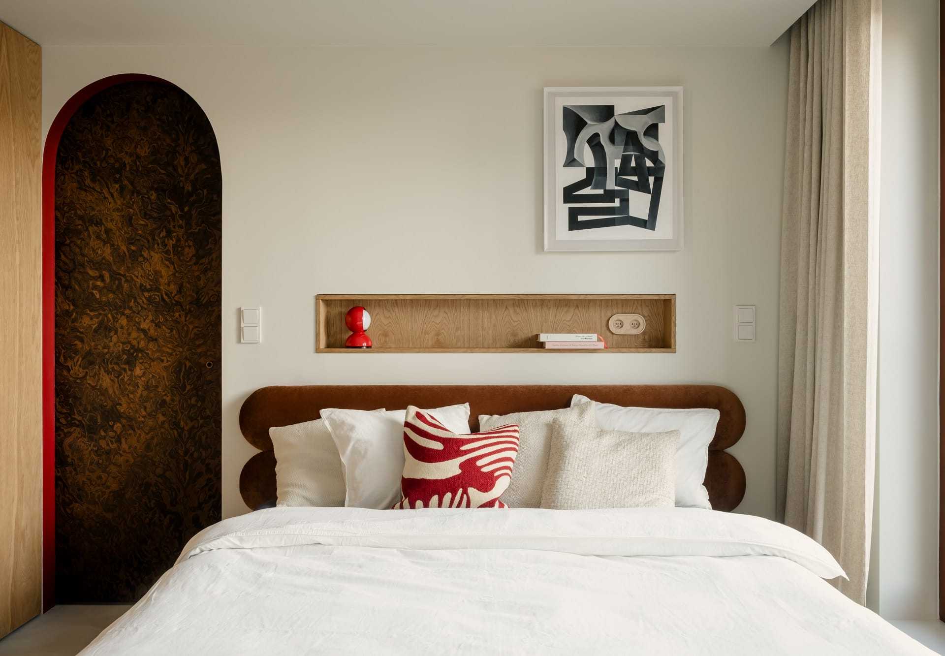 4_Mistovia_da51_designalive-31