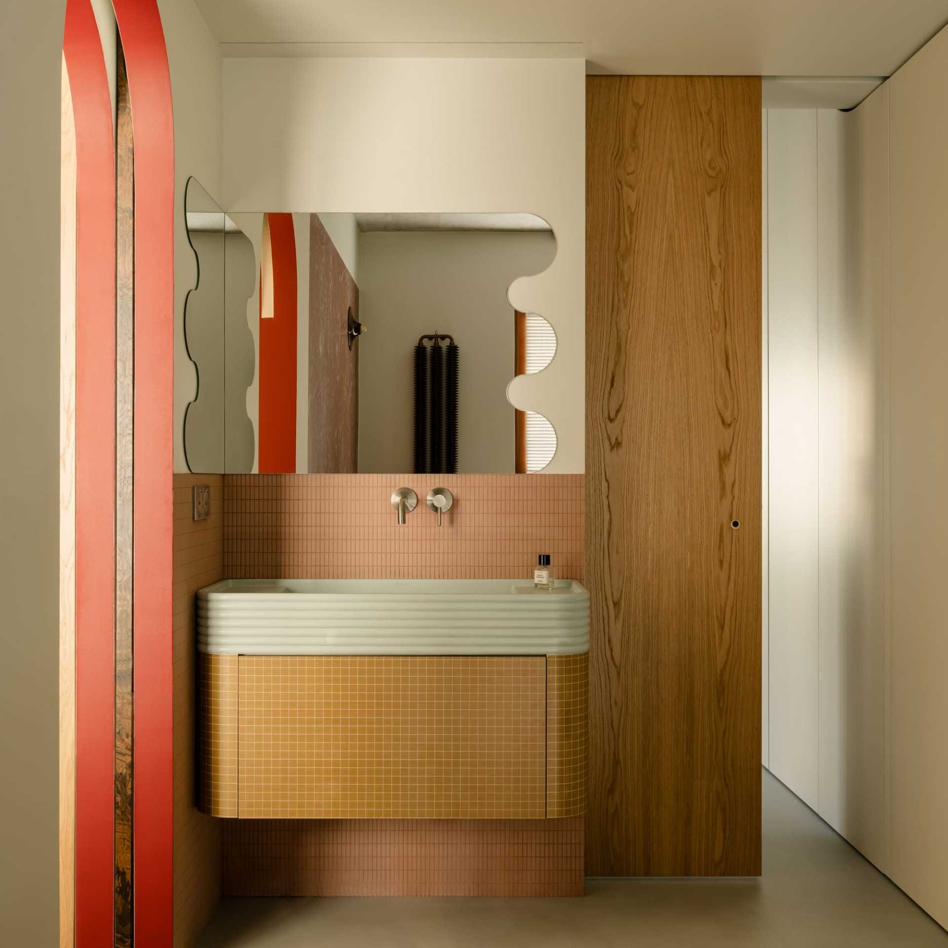 5_Mistovia_da51_designalive-23
