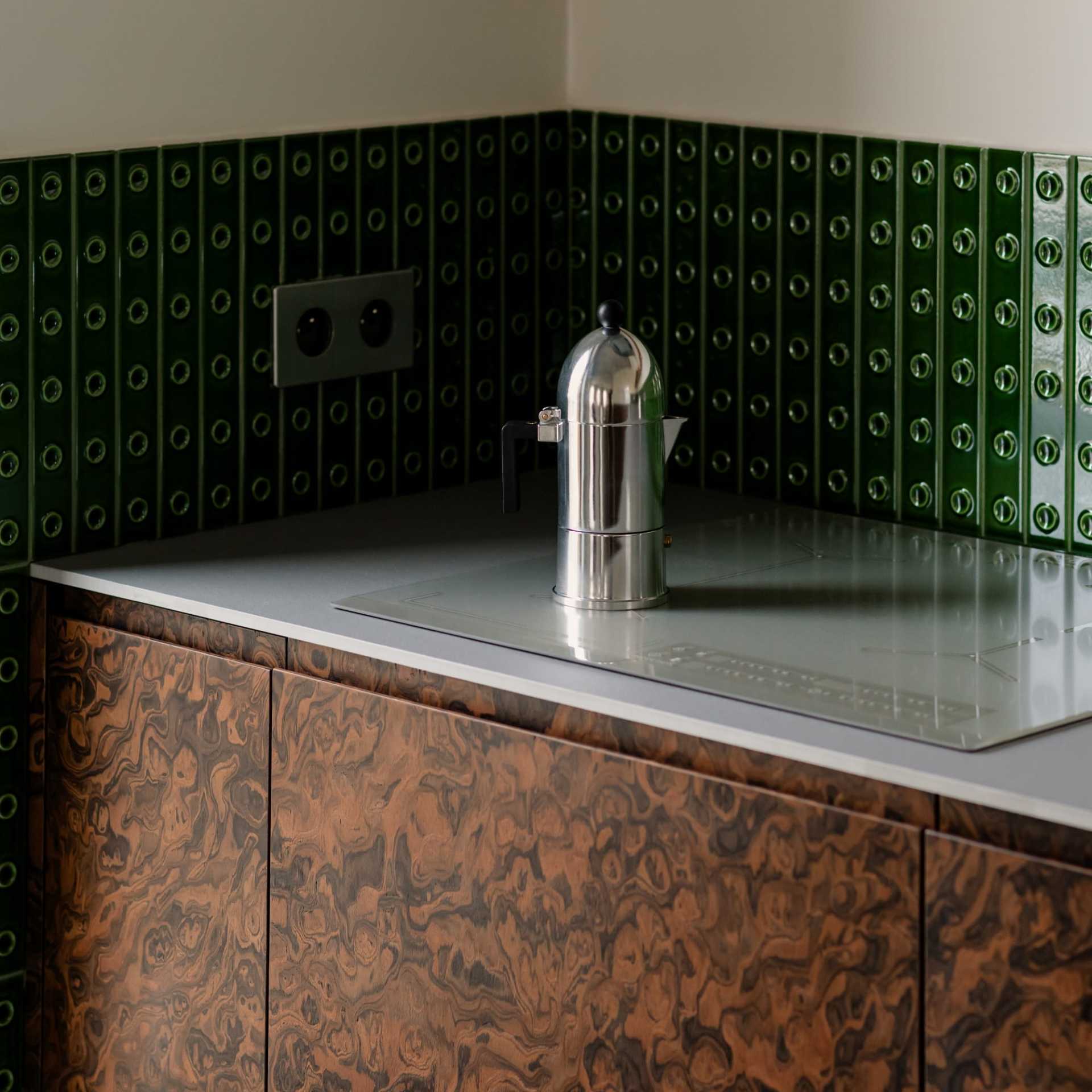 Mistovia_da51_designalive-11