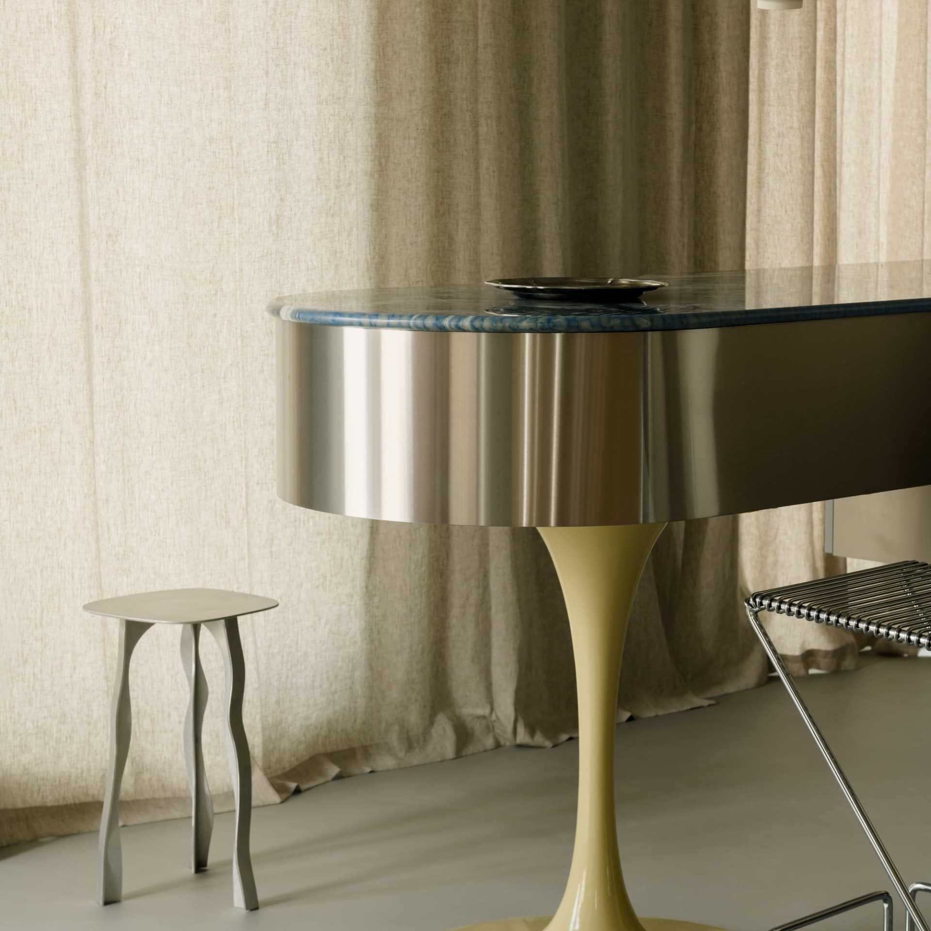 Mistovia_da51_designalive-12