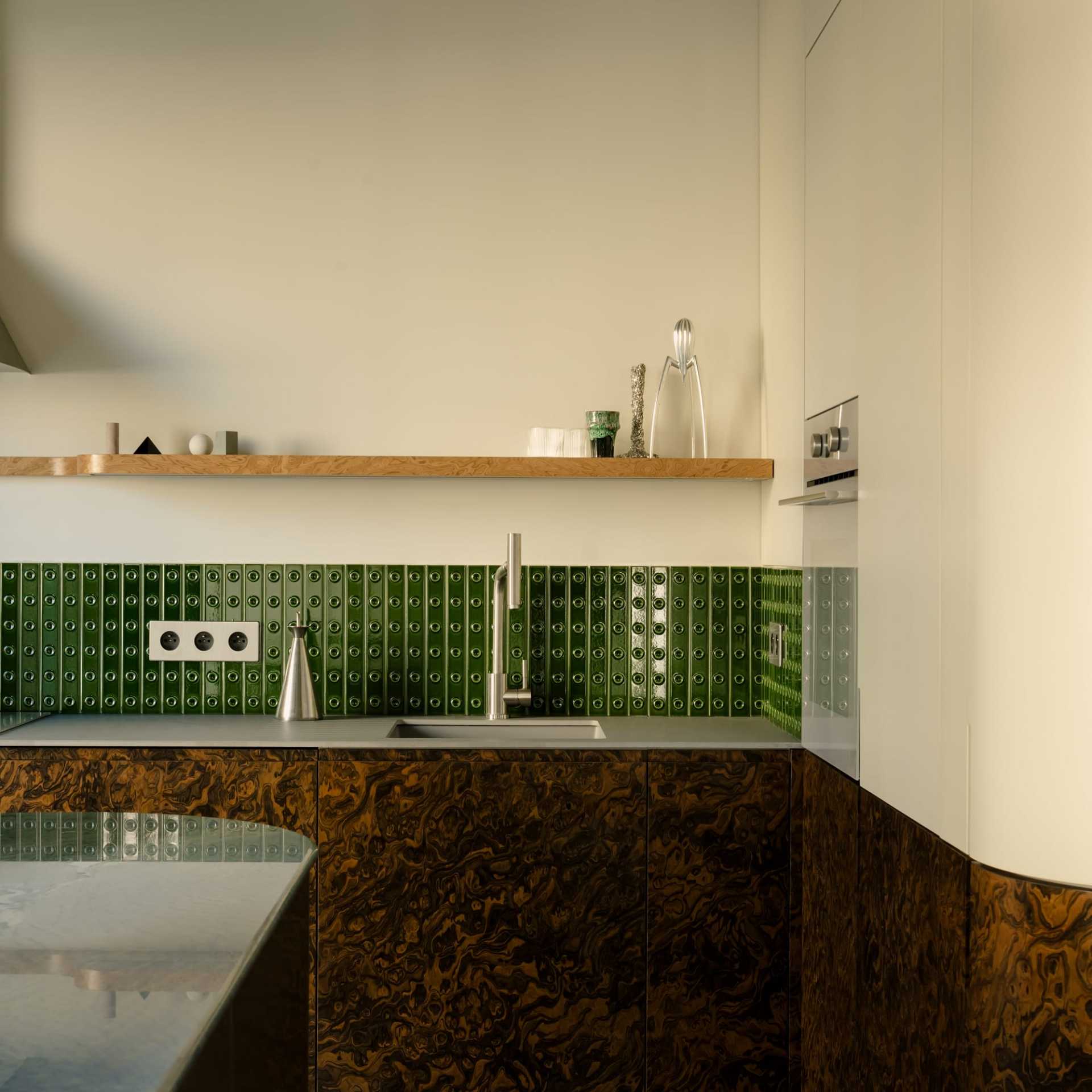 Mistovia_da51_designalive-15