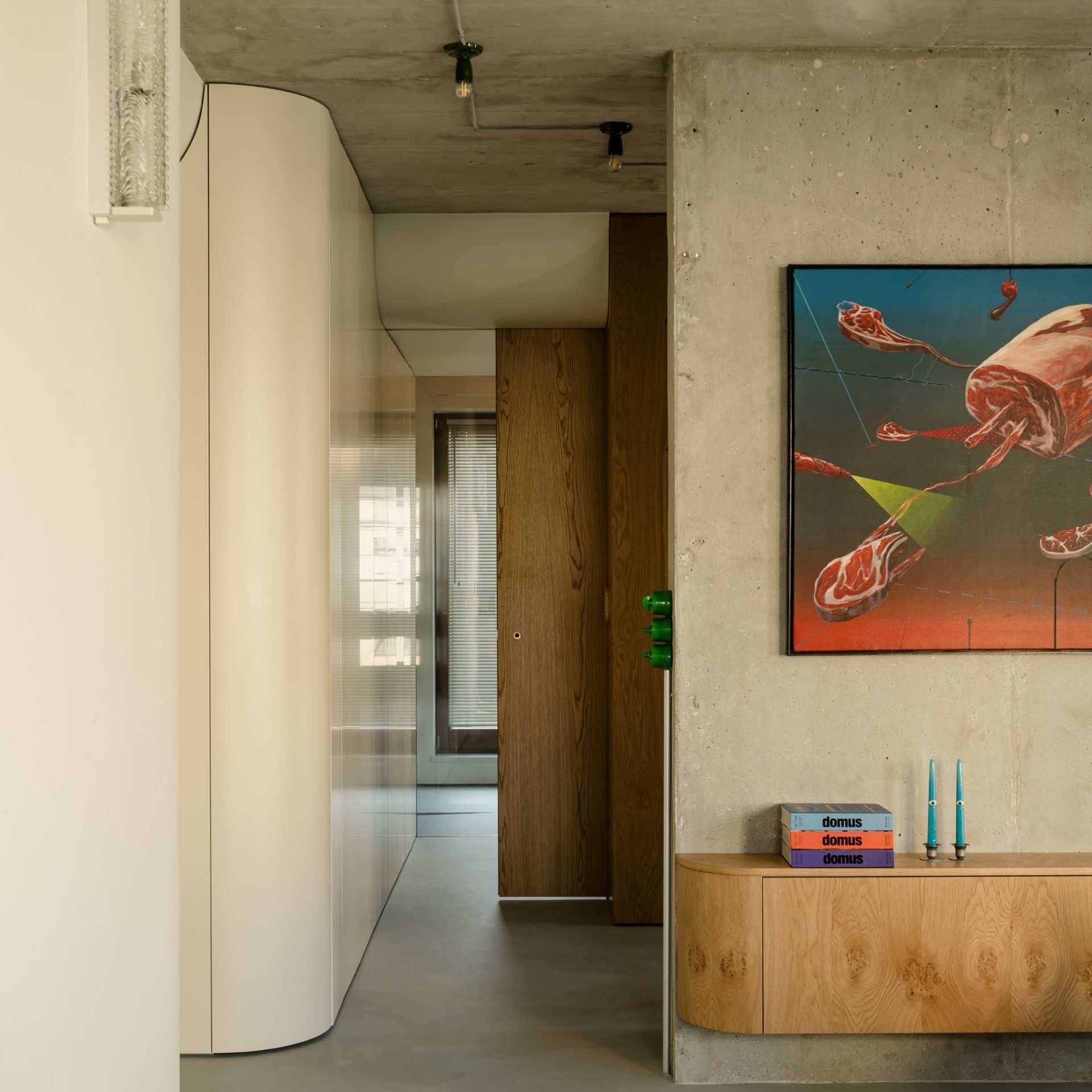 Mistovia_da51_designalive-17