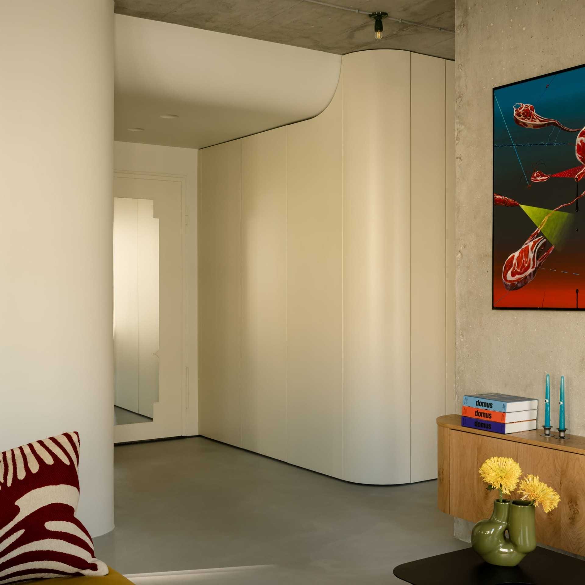 Mistovia_da51_designalive-19