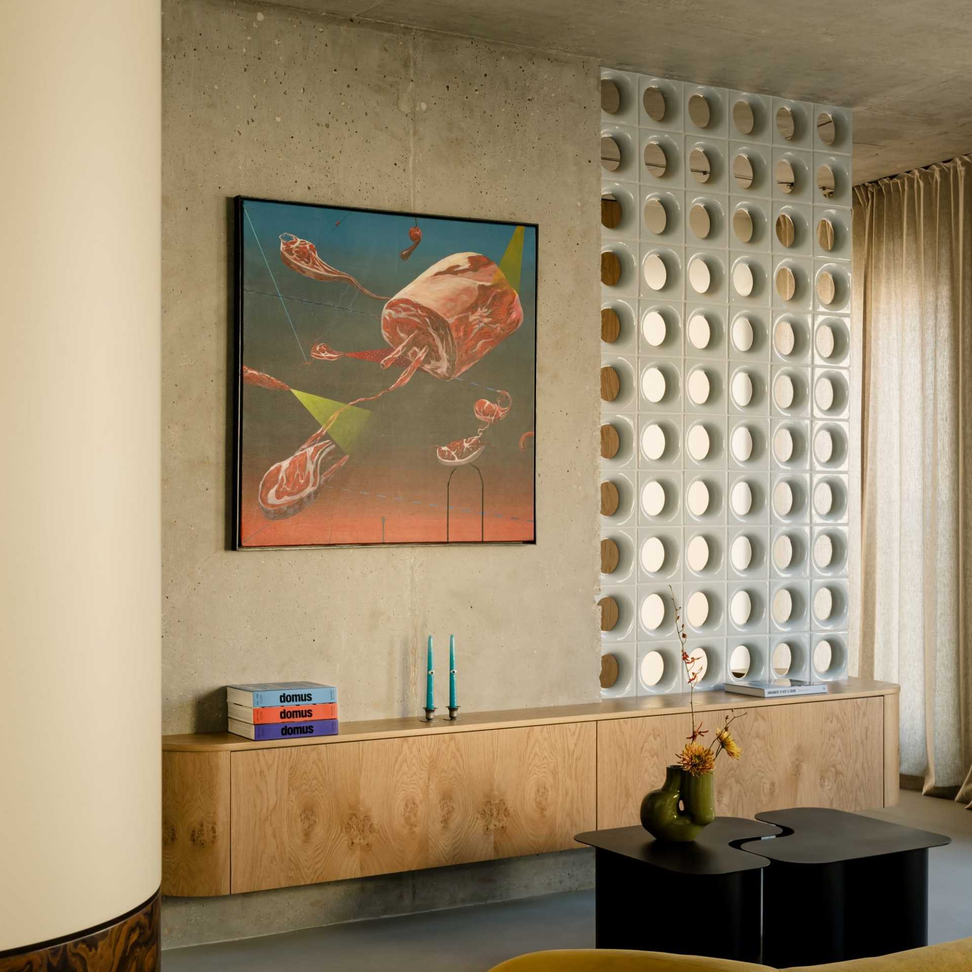 Mistovia_da51_designalive-20