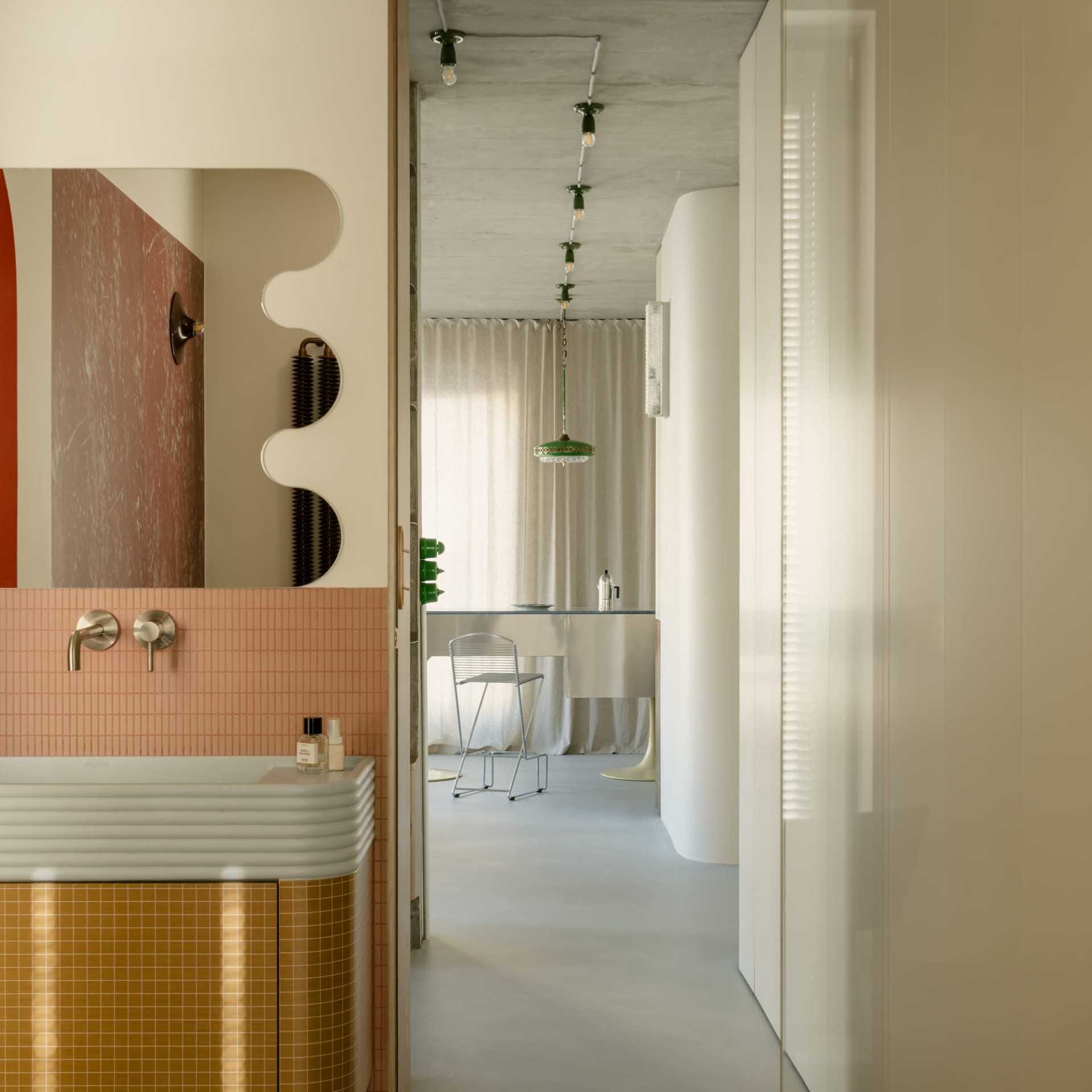 Mistovia_da51_designalive-22