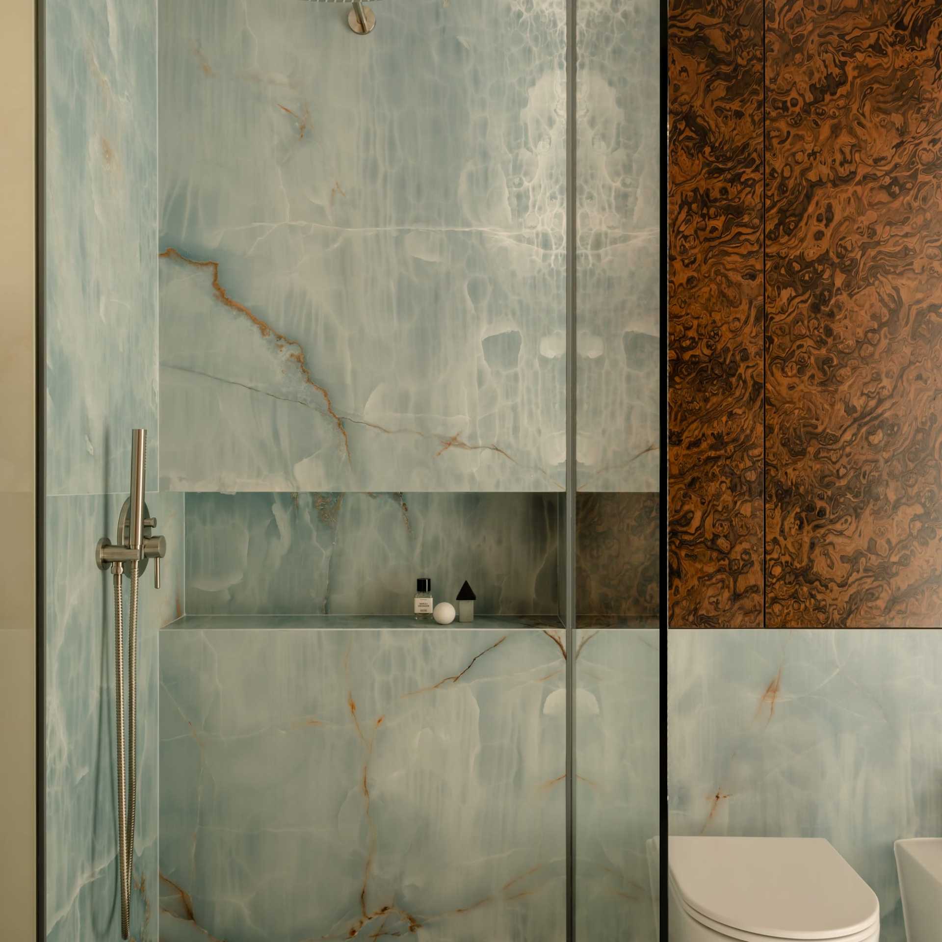 Mistovia_da51_designalive-25