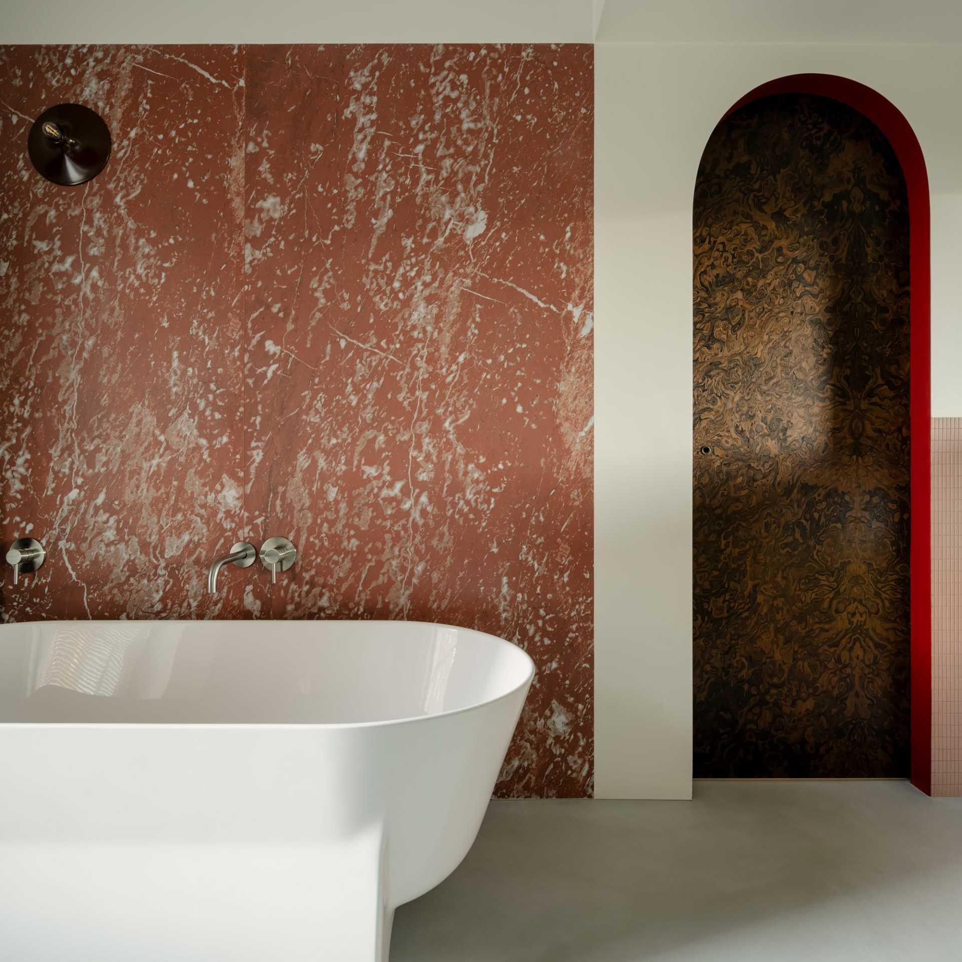 Mistovia_da51_designalive-27