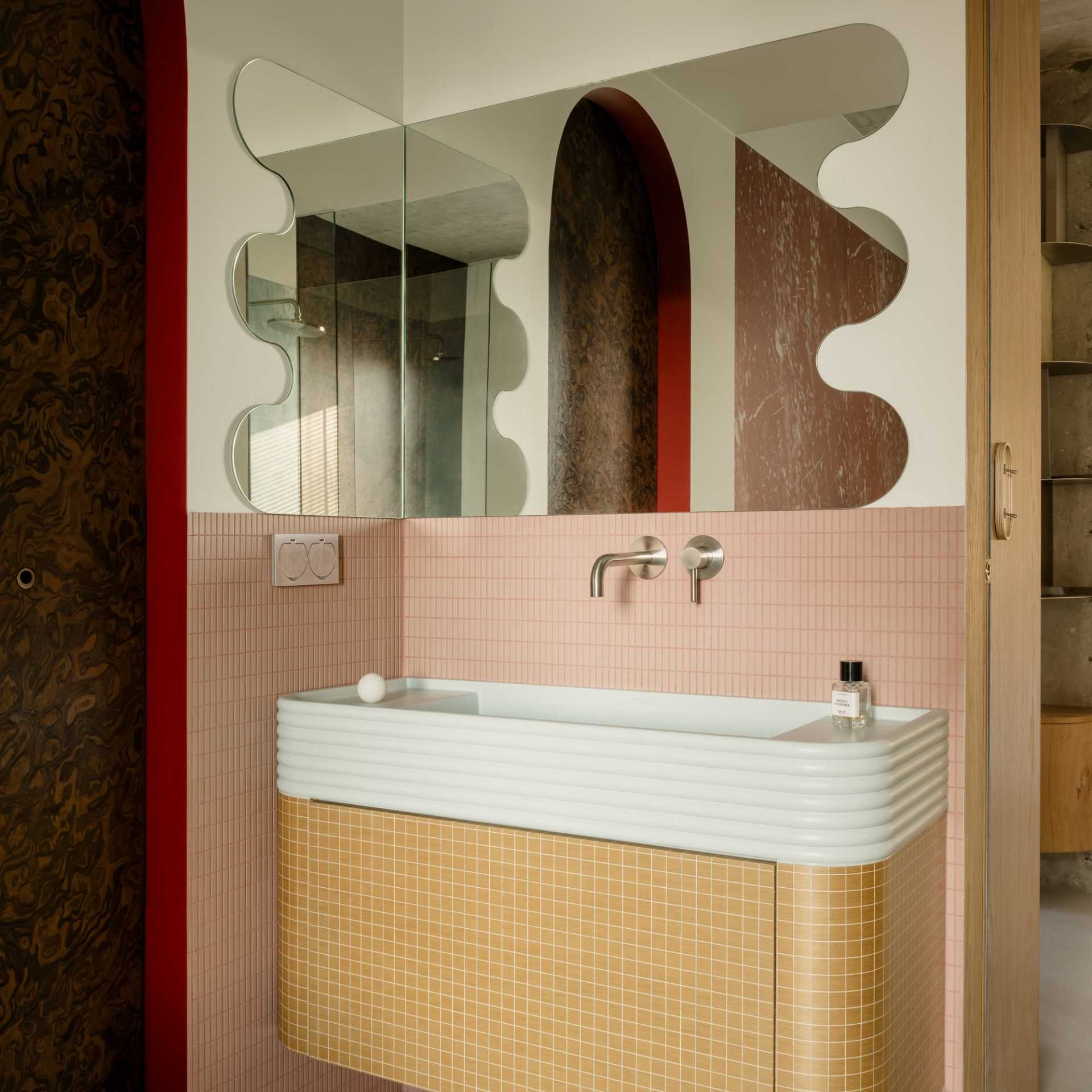 Mistovia_da51_designalive-28
