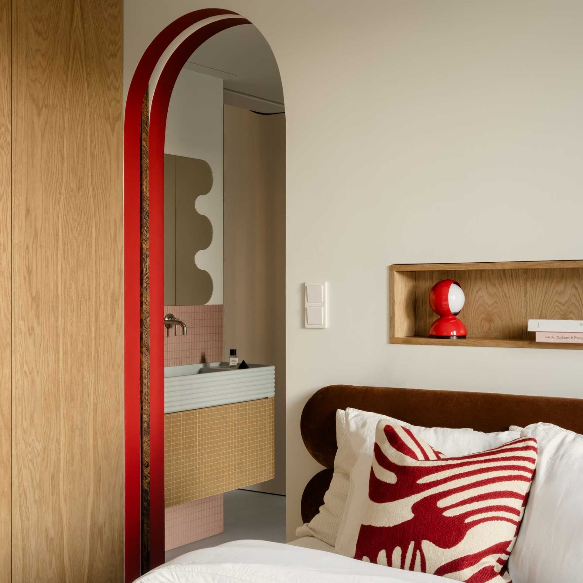 Mistovia_da51_designalive-32