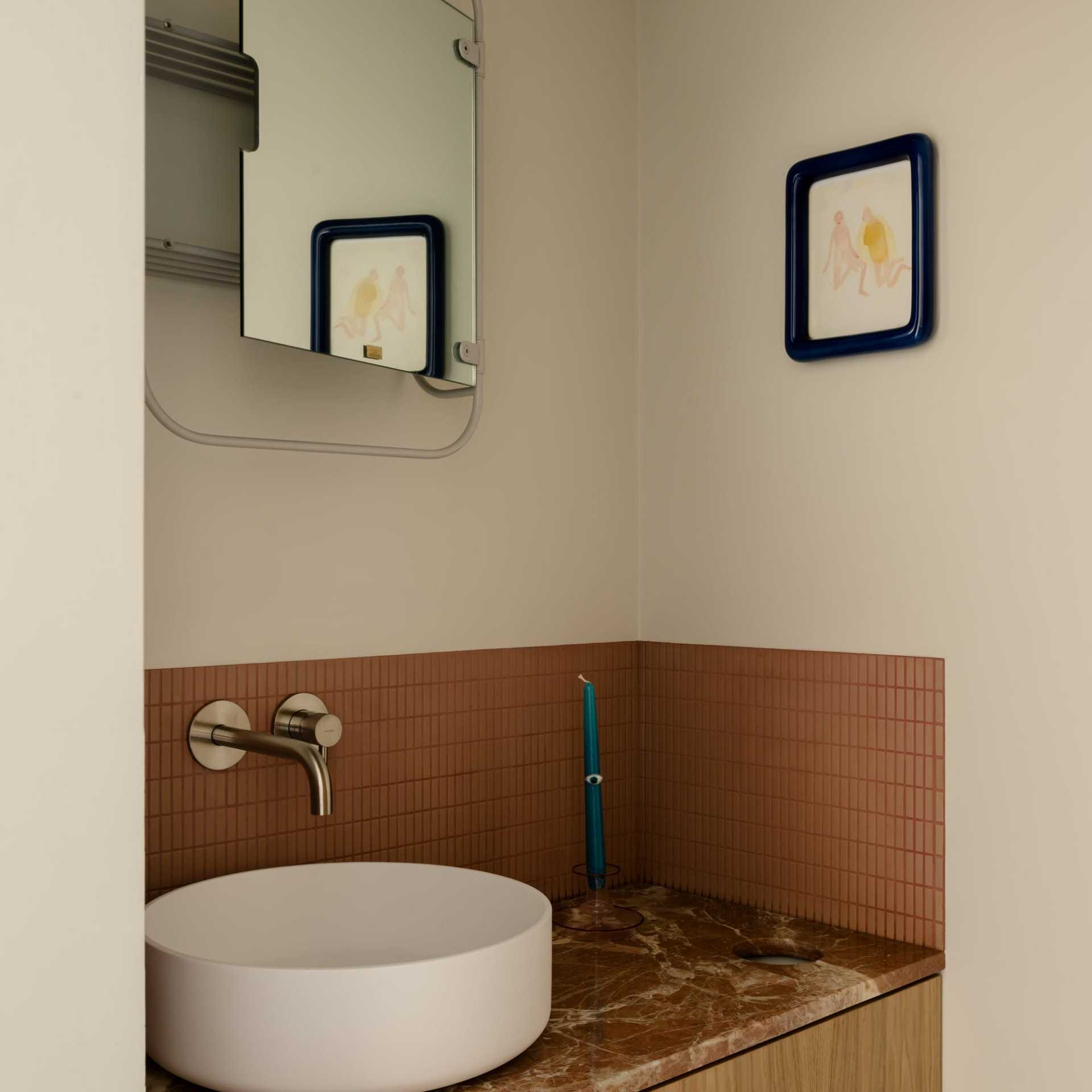 Mistovia_da51_designalive-33