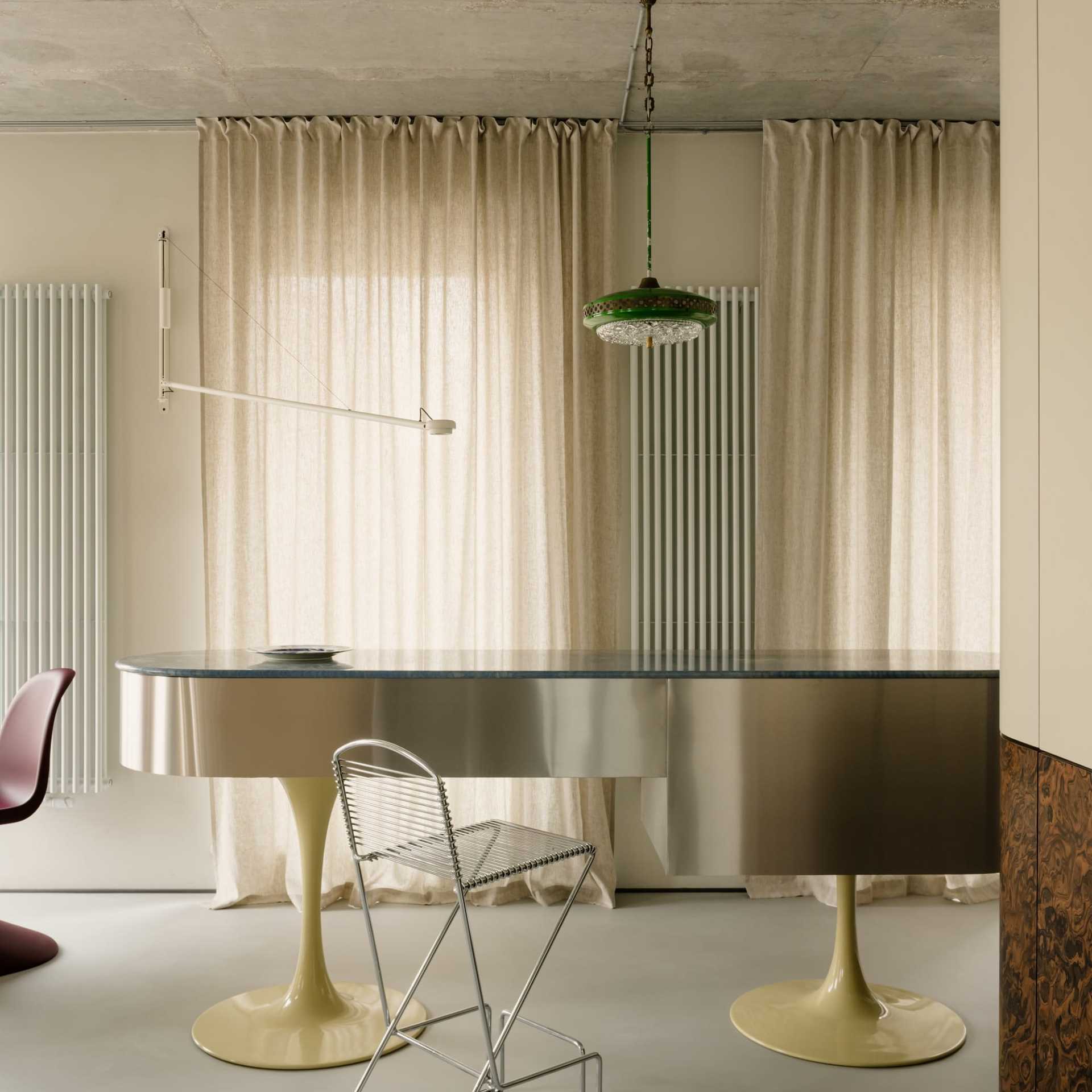Mistovia_da51_designalive-6