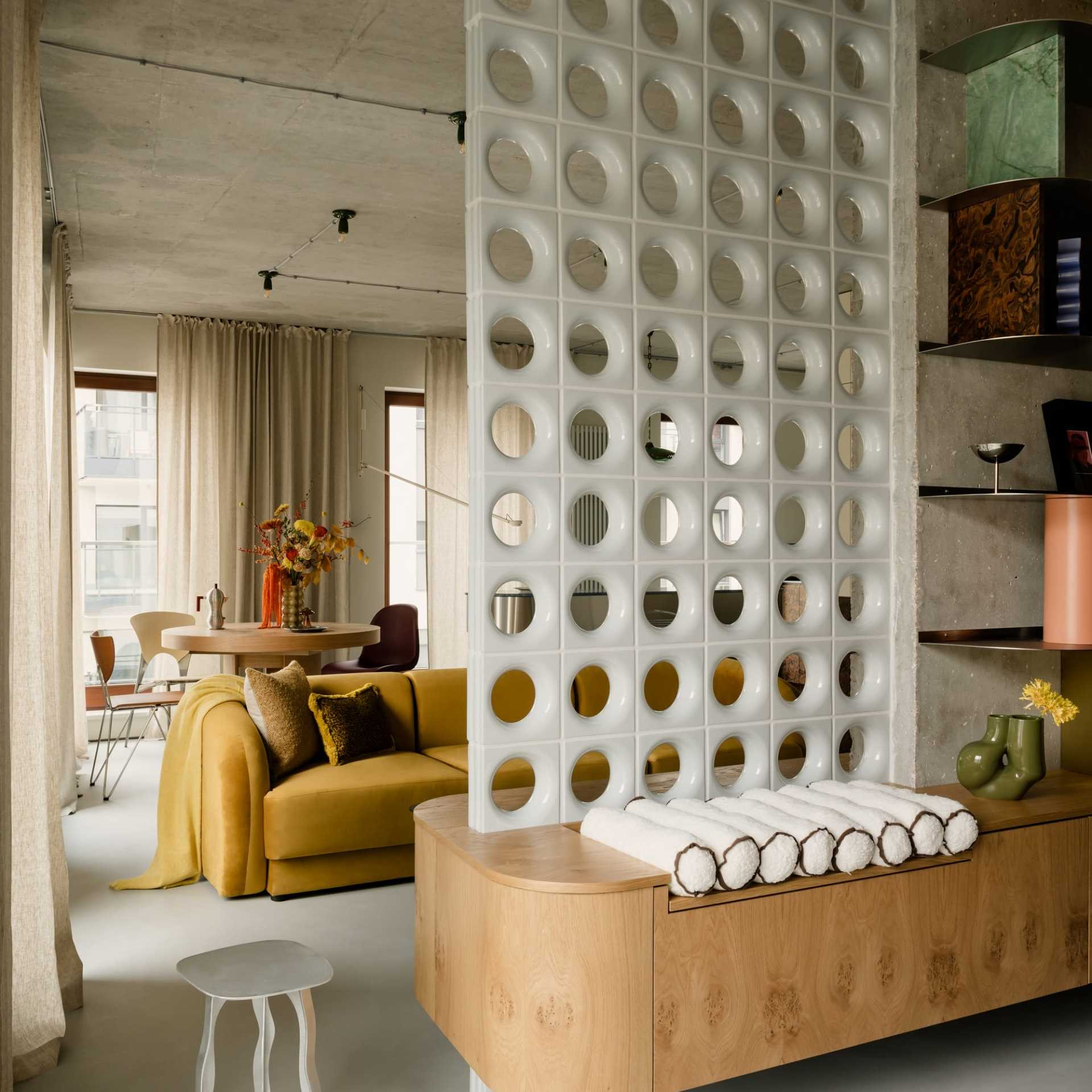 Mistovia_da51_designalive-7
