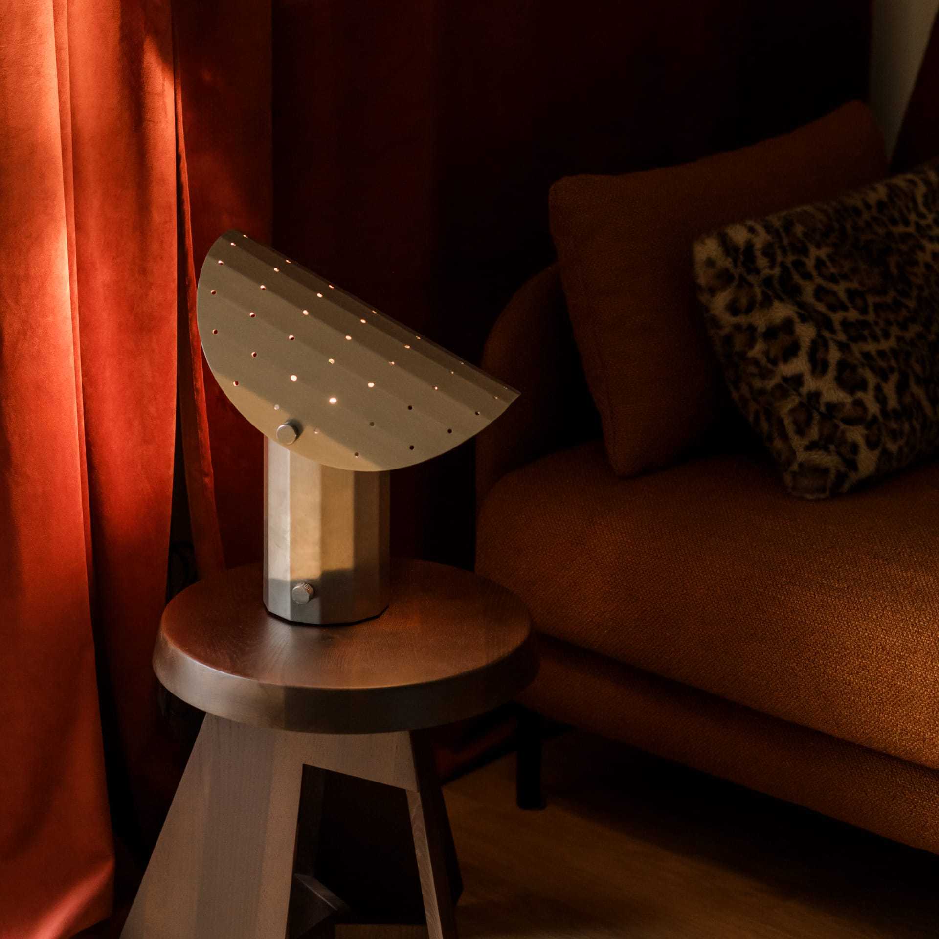 Mistovia_Morcinka_designalive-1