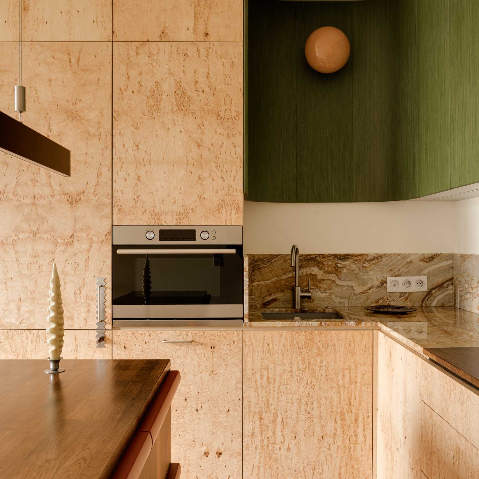 Mistovia_Morcinka_designalive-11