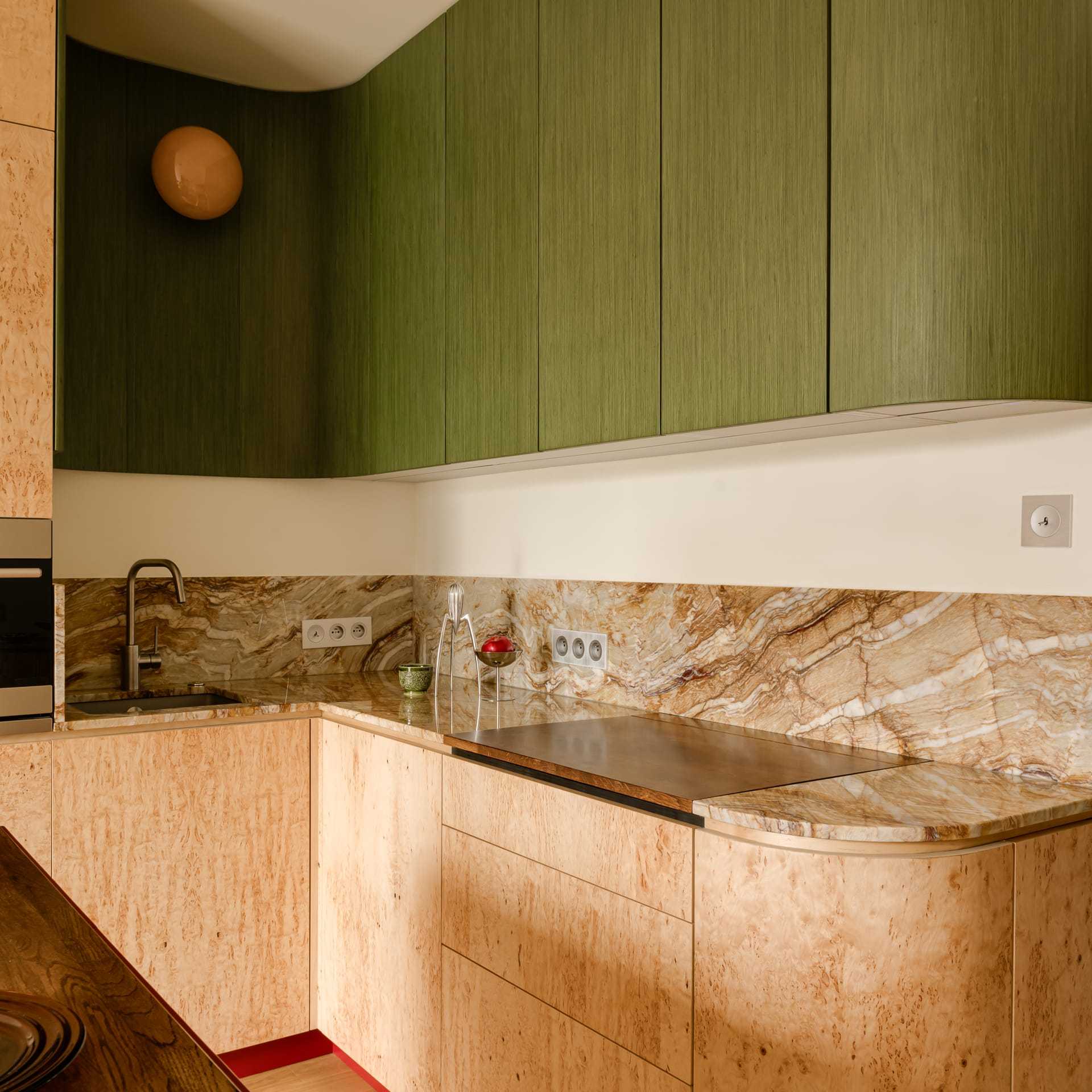 Mistovia_Morcinka_designalive-12