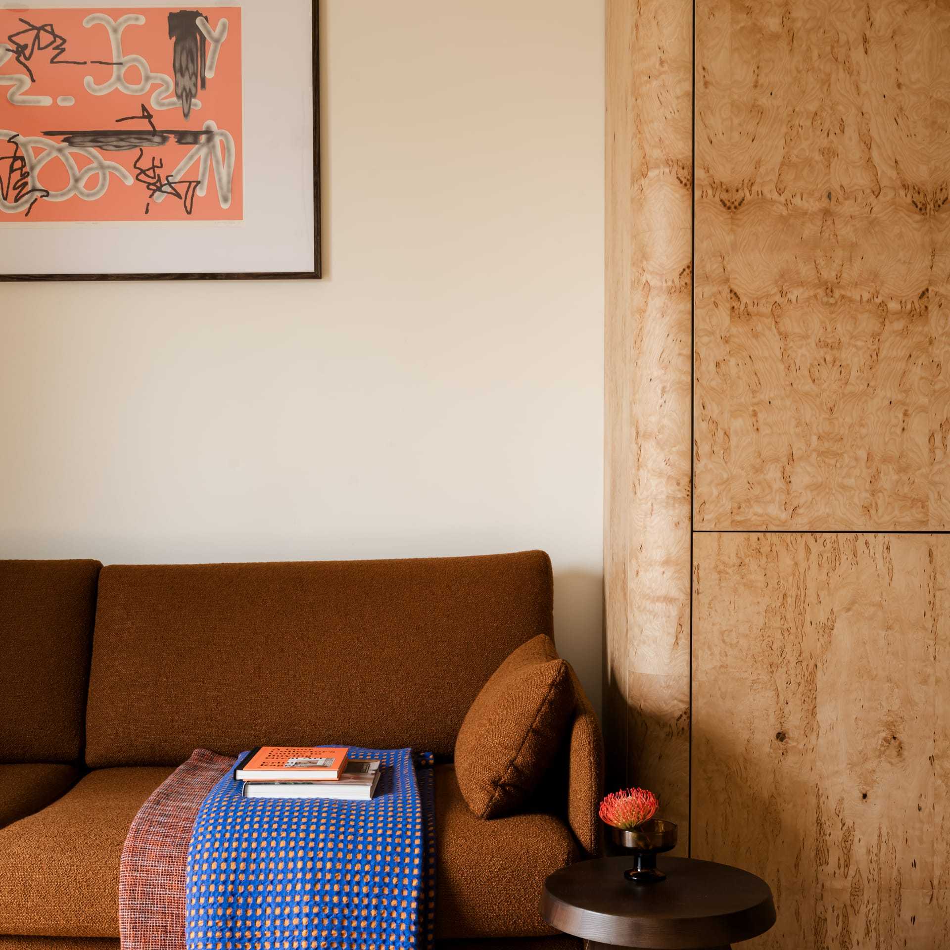 Mistovia_Morcinka_designalive-15