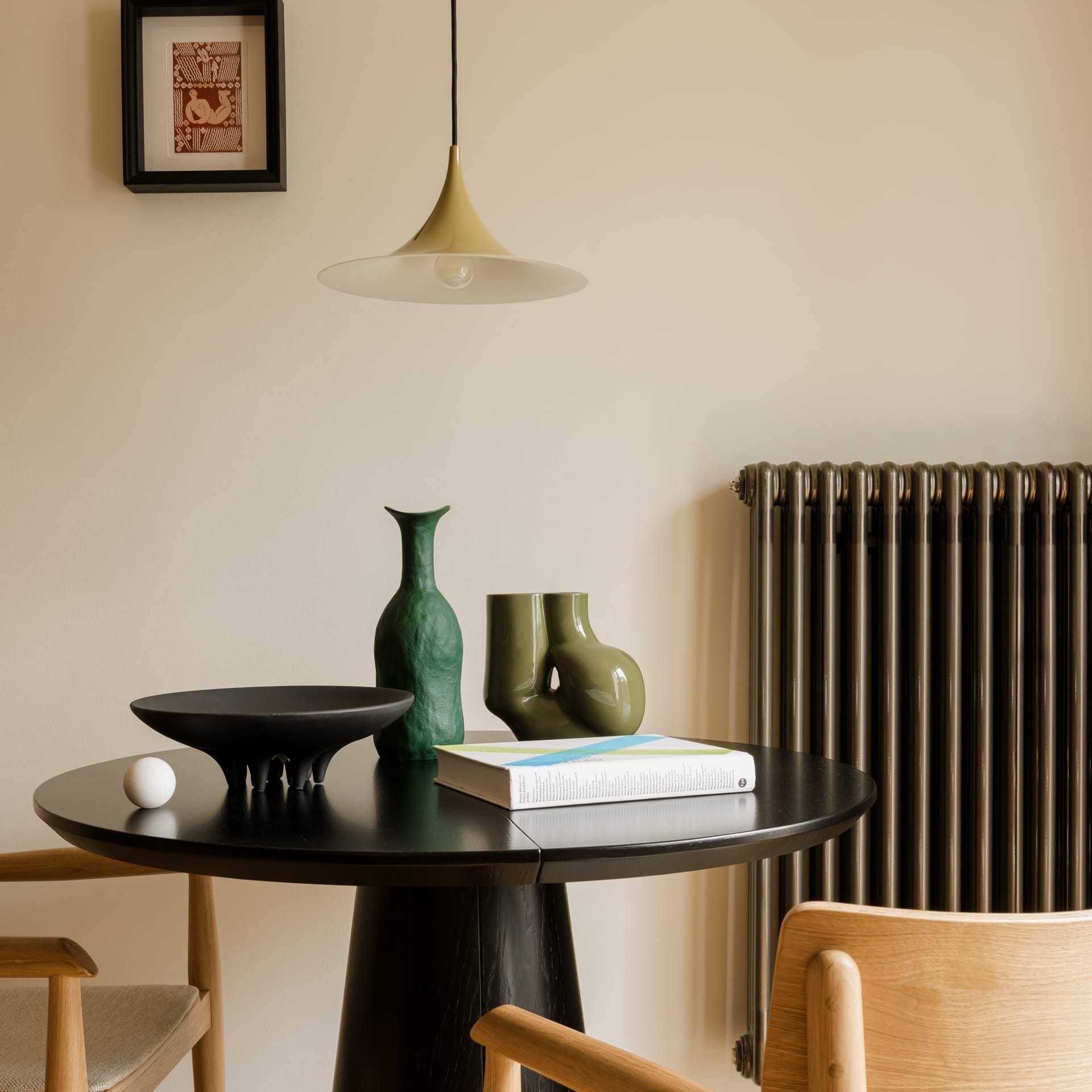 Mistovia_Morcinka_designalive-16