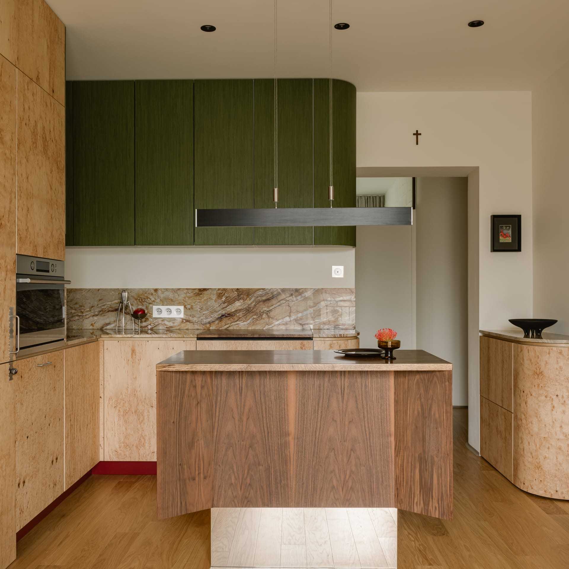Mistovia_Morcinka_designalive-17