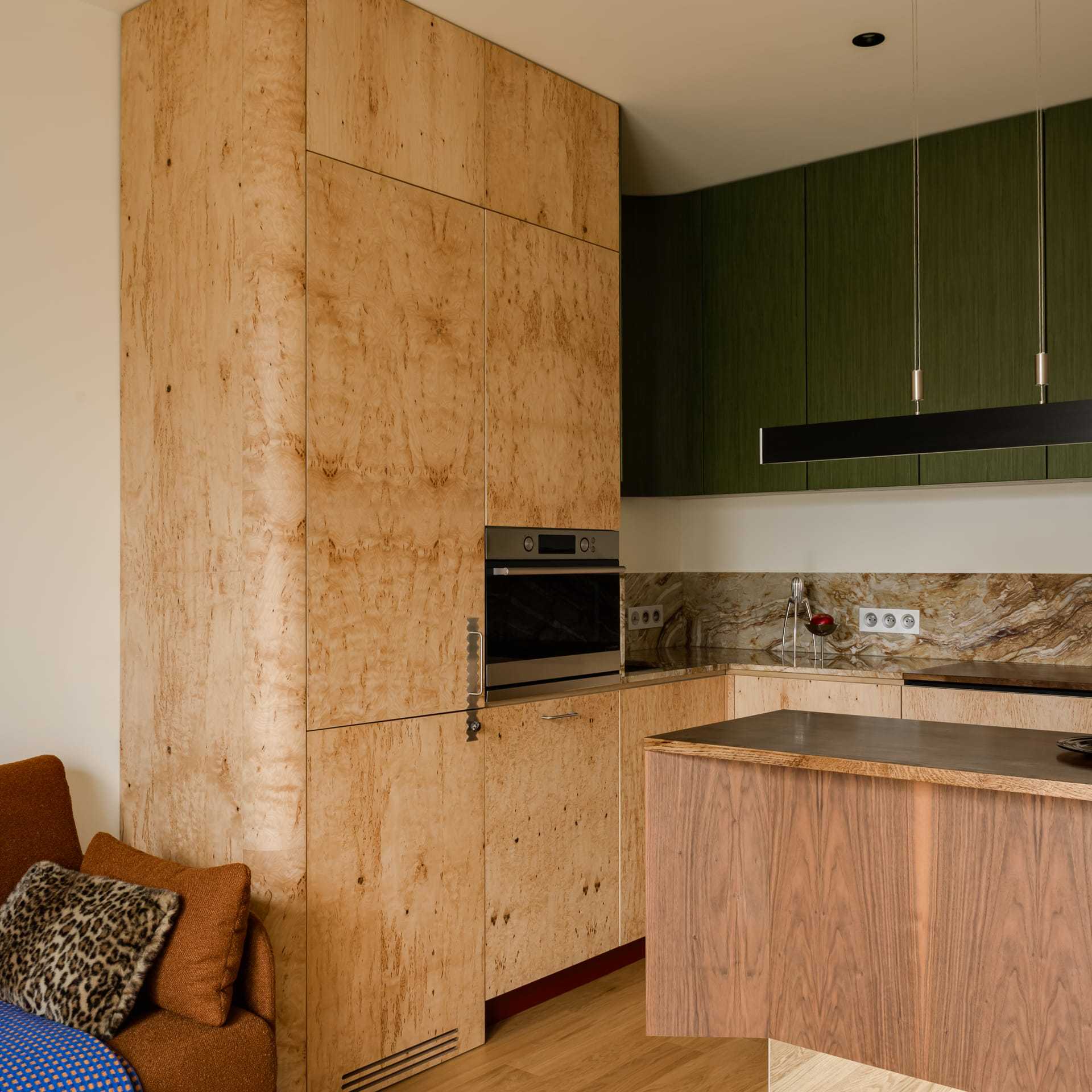 Mistovia_Morcinka_designalive-19