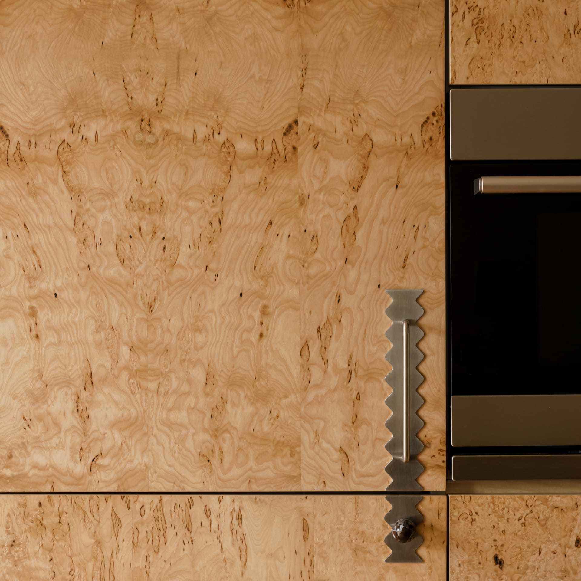 Mistovia_Morcinka_designalive-20
