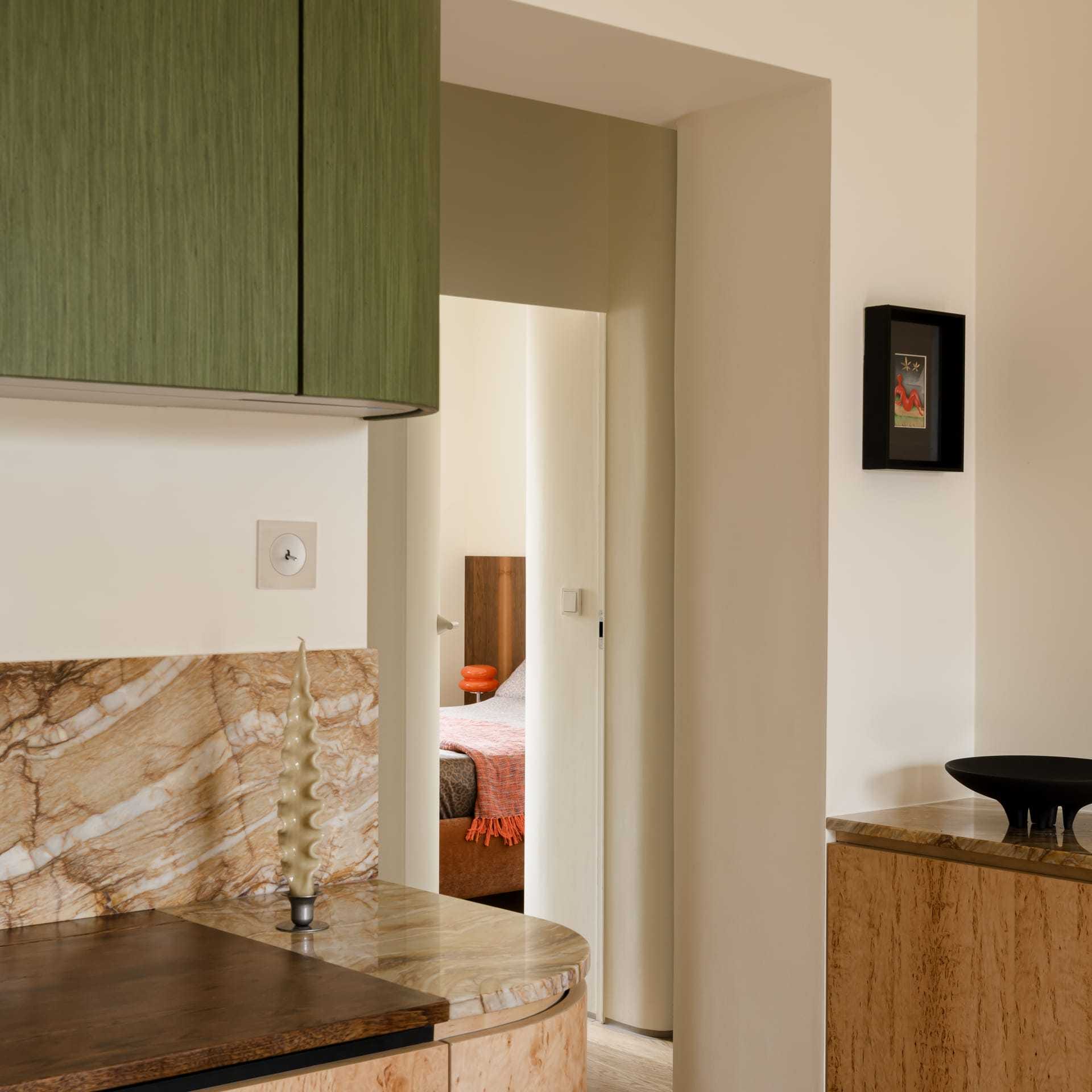 Mistovia_Morcinka_designalive-21