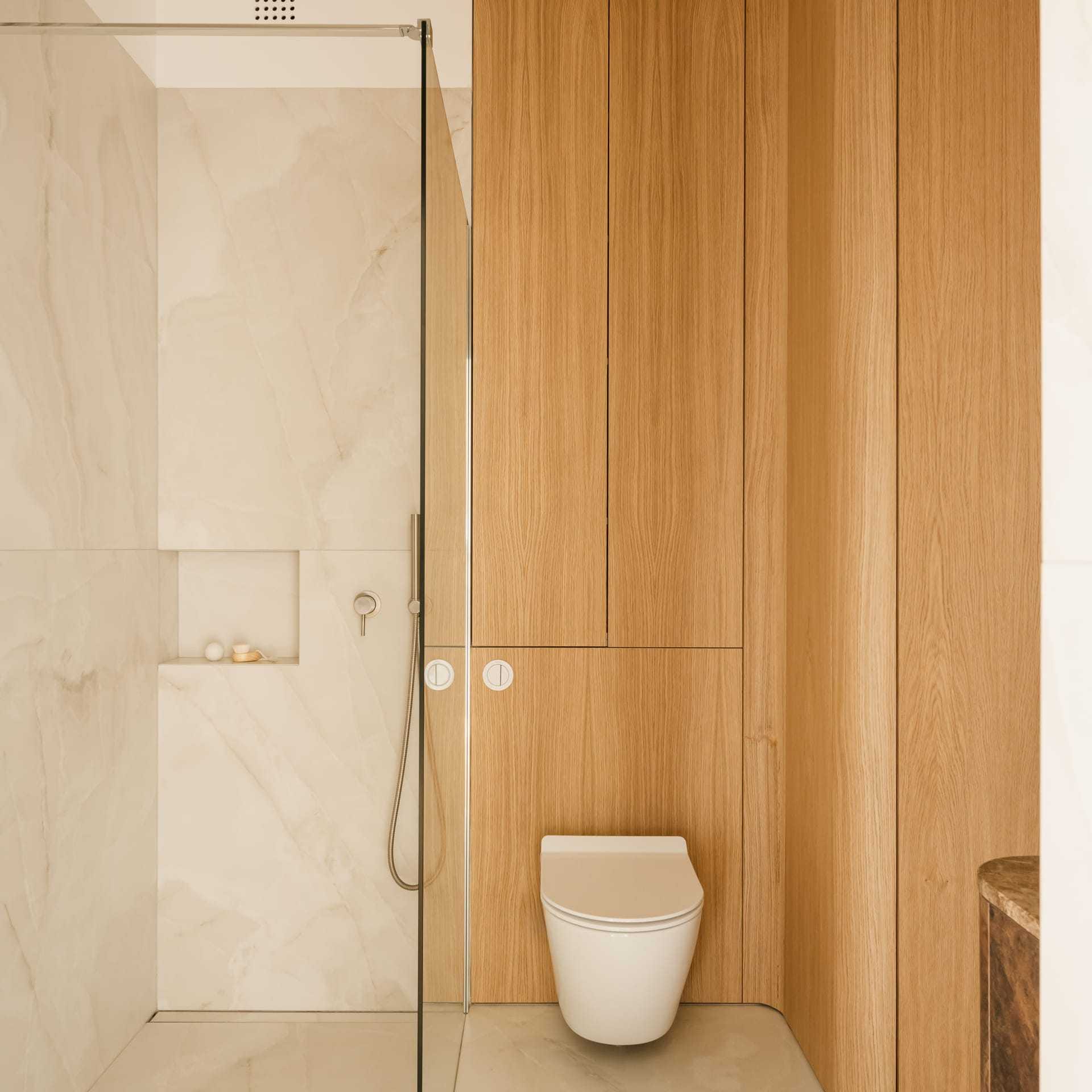 Mistovia_Morcinka_designalive-22