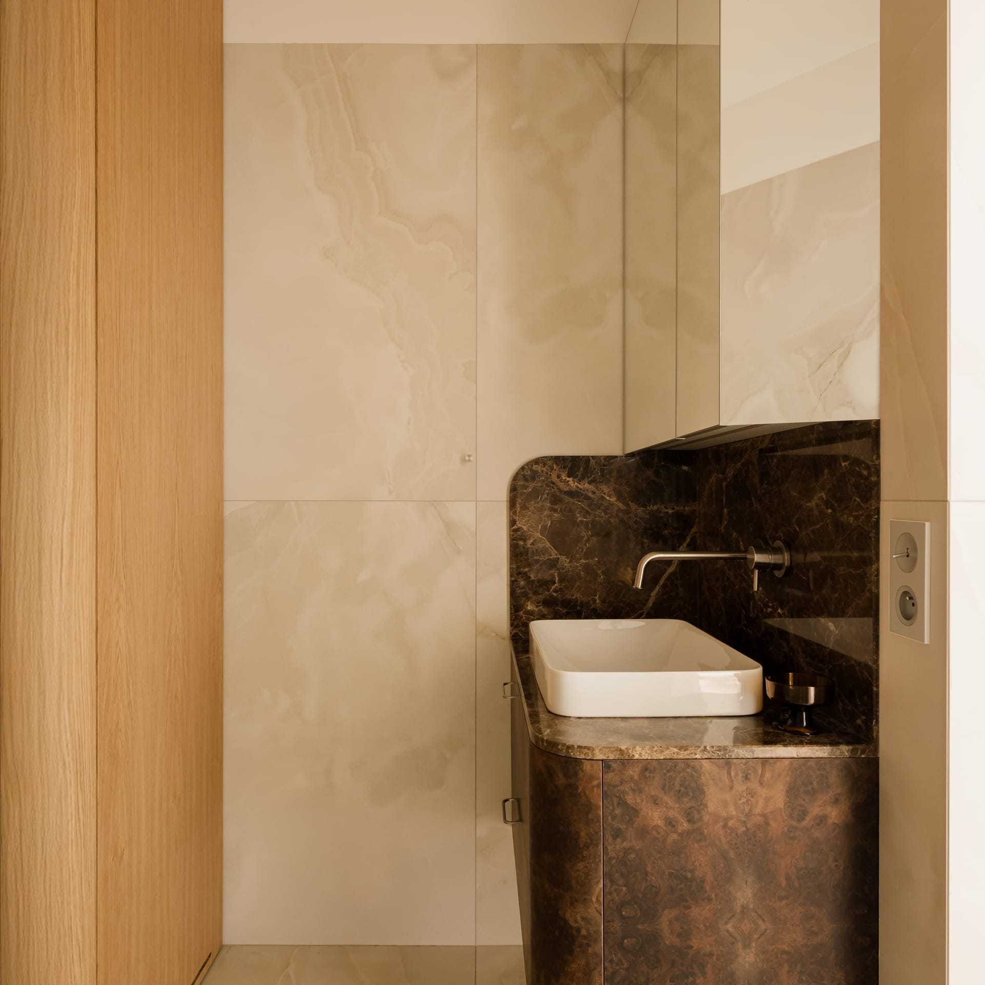 Mistovia_Morcinka_designalive-23