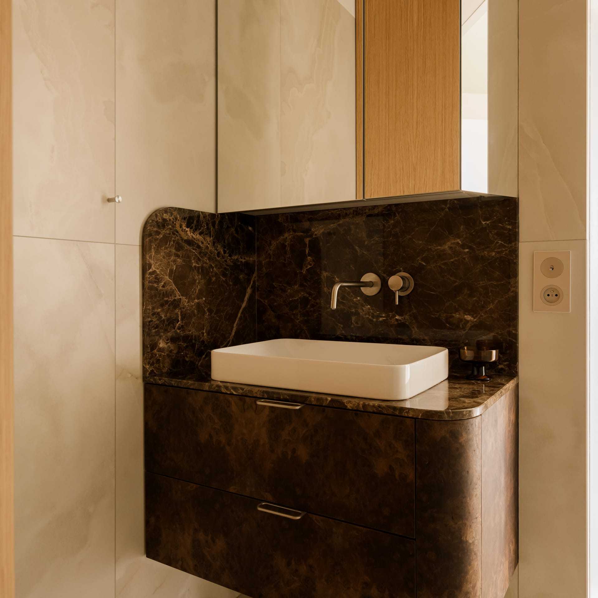 Mistovia_Morcinka_designalive-24
