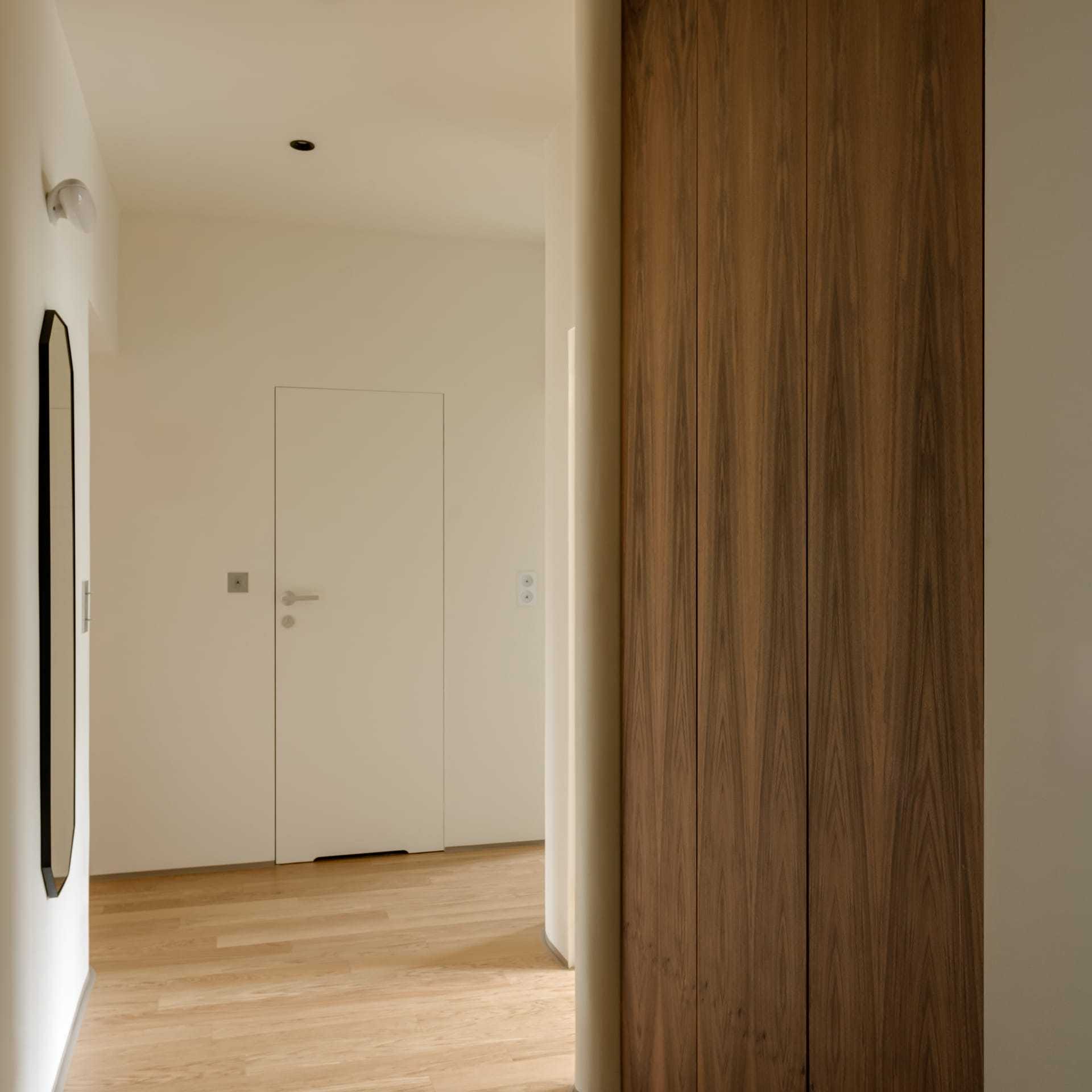Mistovia_Morcinka_designalive-26