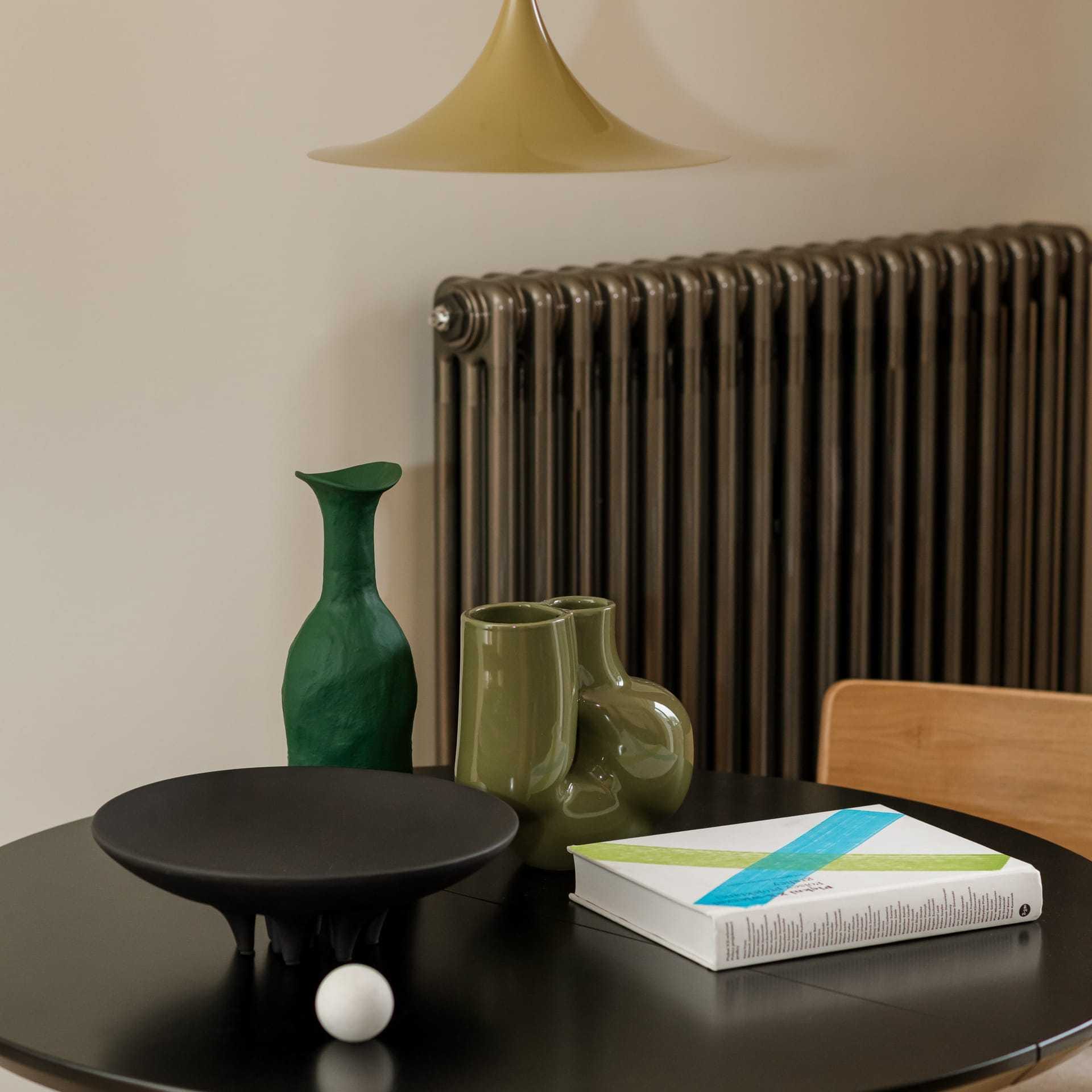 Mistovia_Morcinka_designalive-3