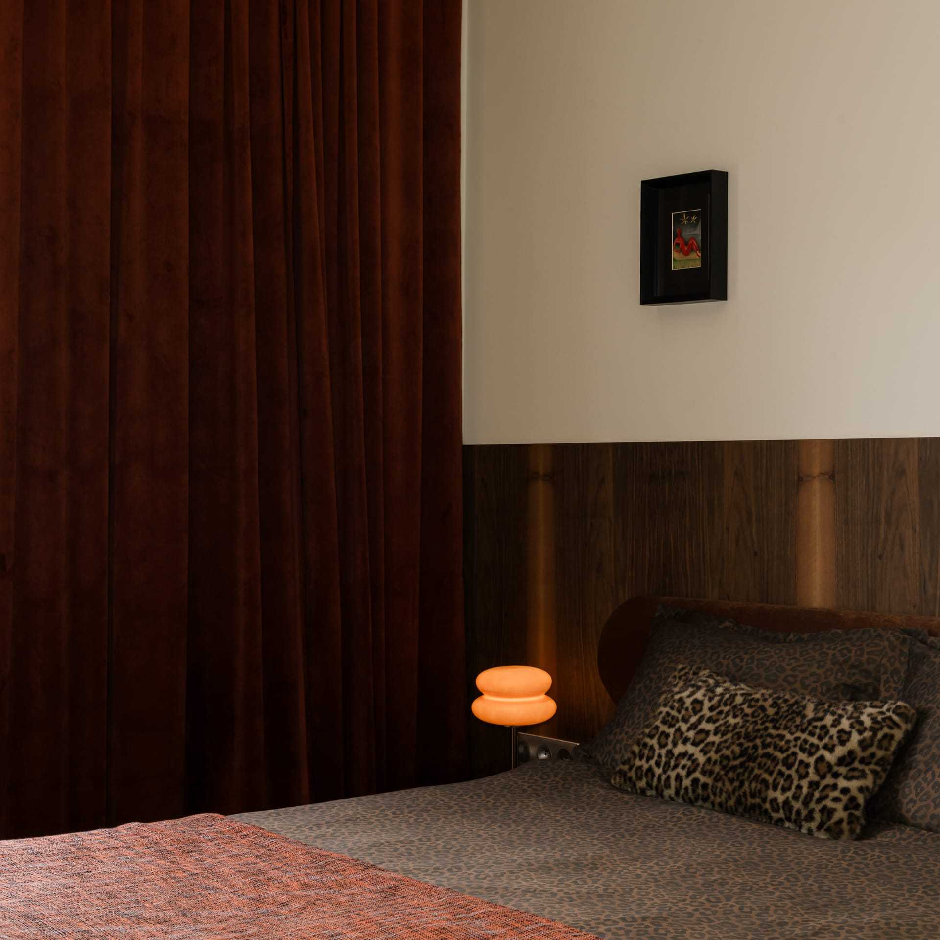Mistovia_Morcinka_designalive-4
