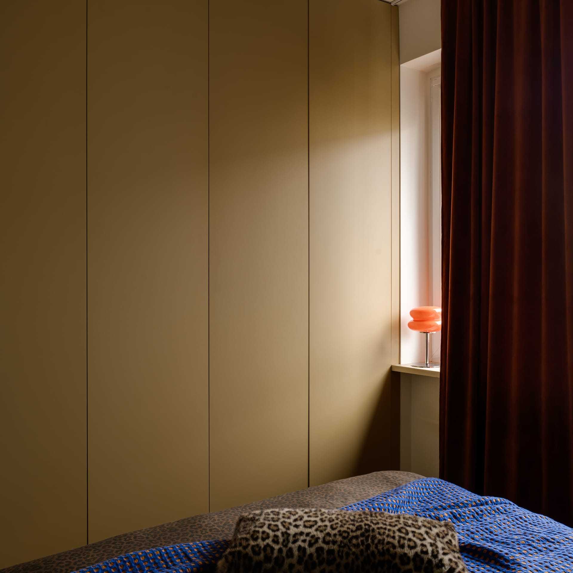 Mistovia_Morcinka_designalive-6