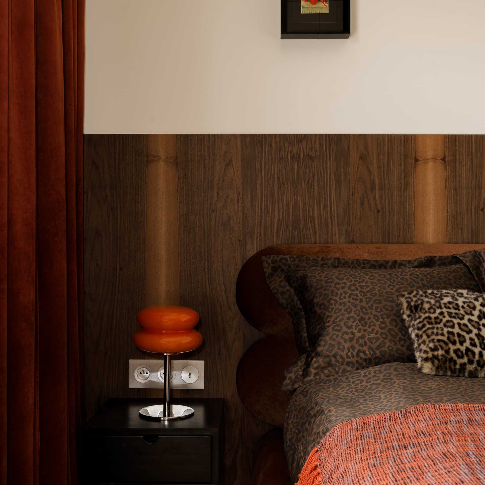 Mistovia_Morcinka_designalive-7