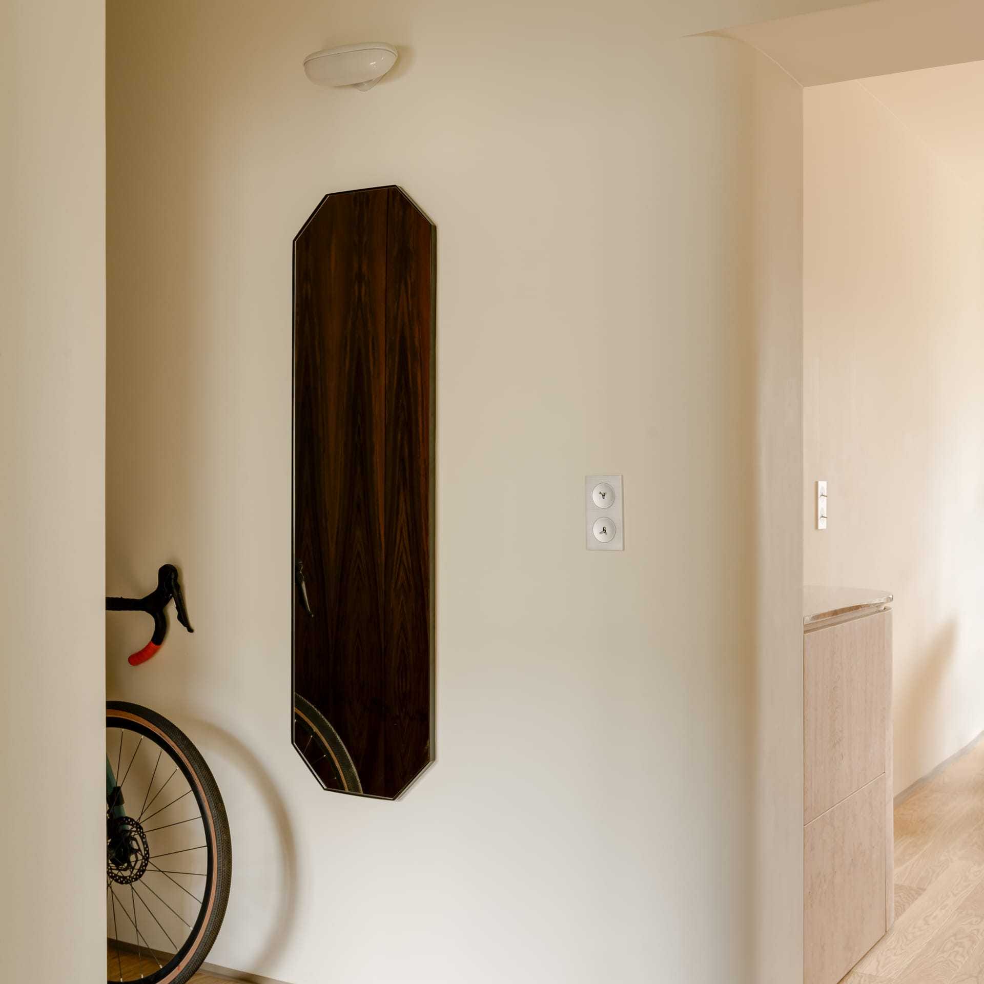 Mistovia_Morcinka_designalive-8