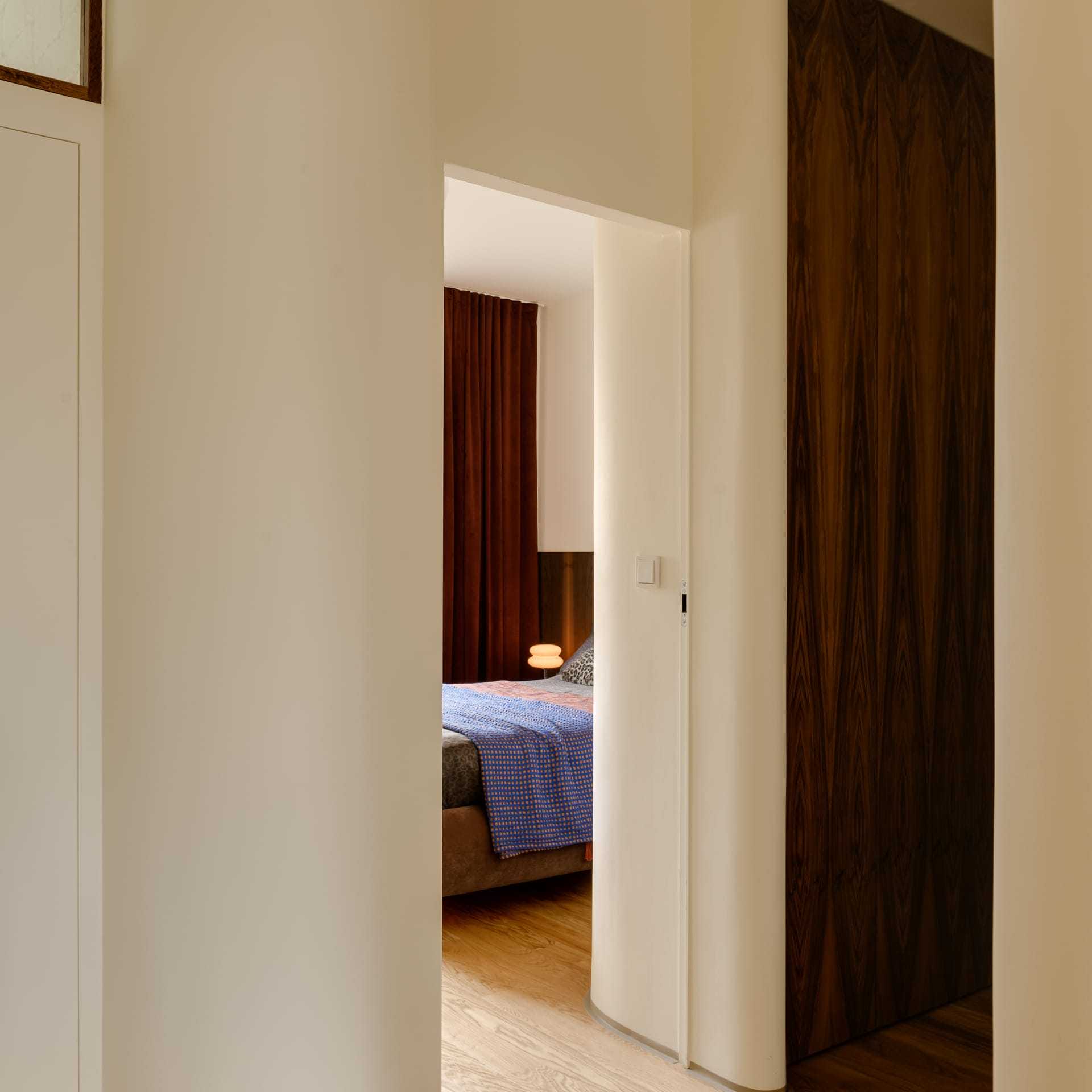 Mistovia_Morcinka_designalive-9