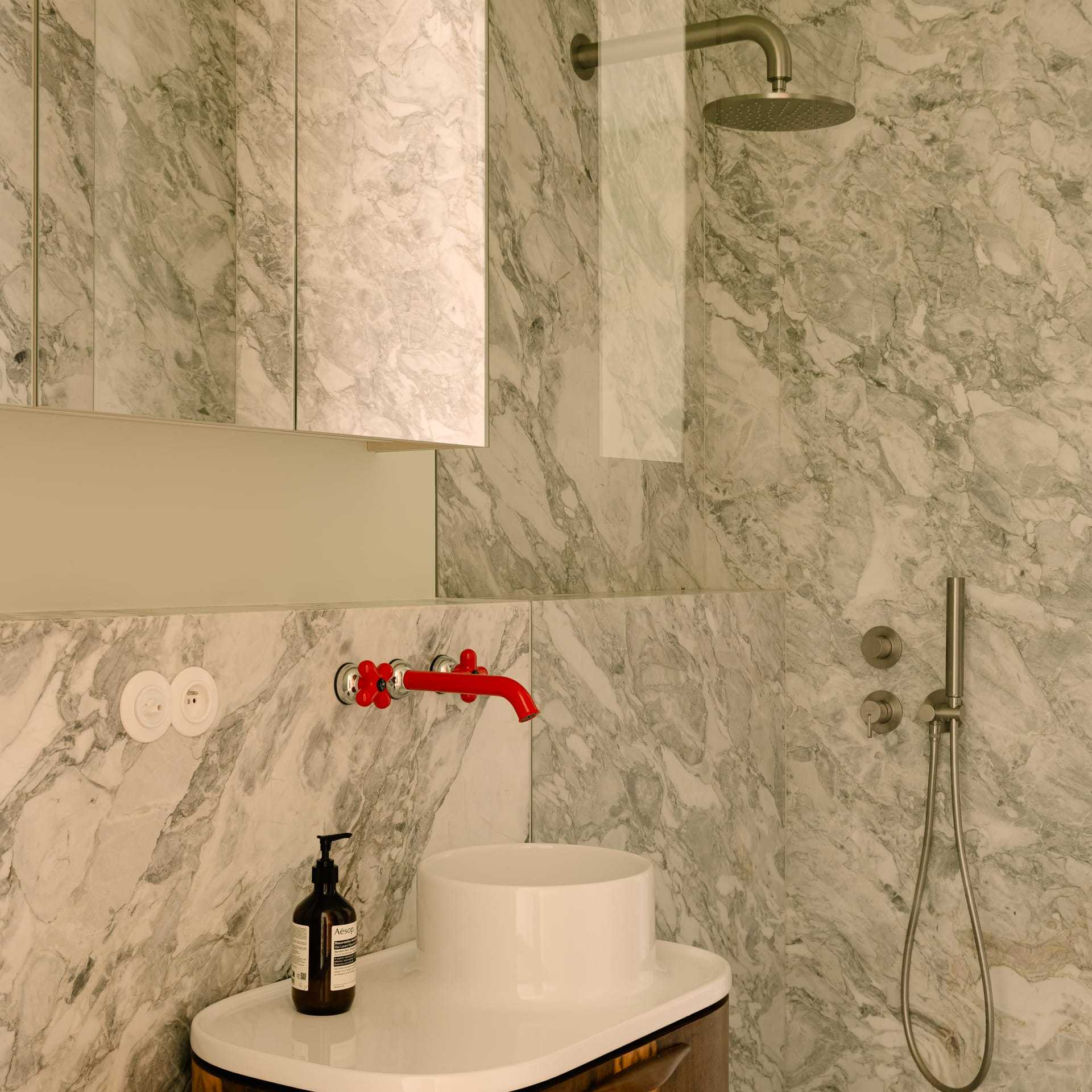 Mistovia_Rozkoszny_designalive-3