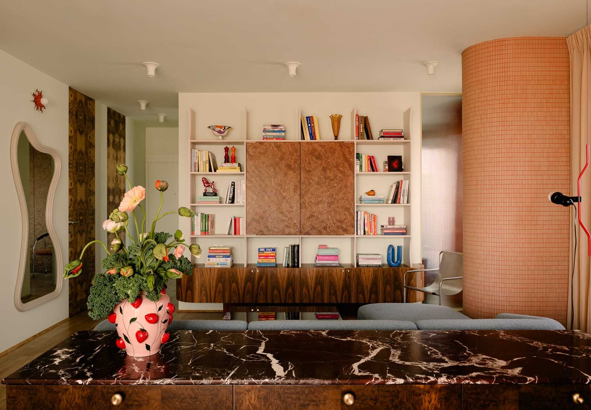 Mistovia_Rozkoszny_designalive-4
